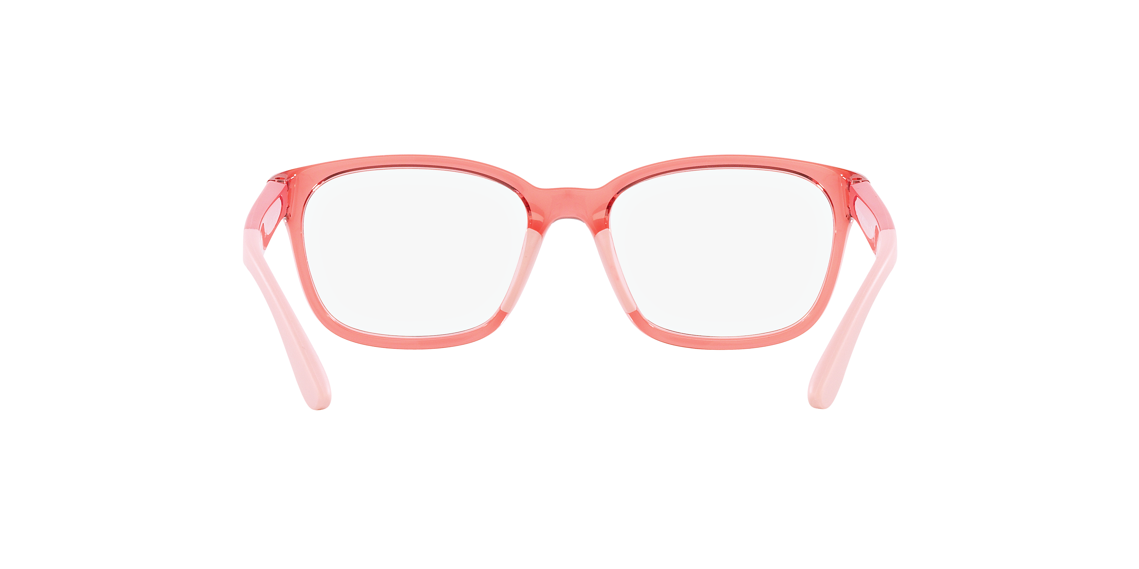 Emporio Armani Kids EK3003 5377