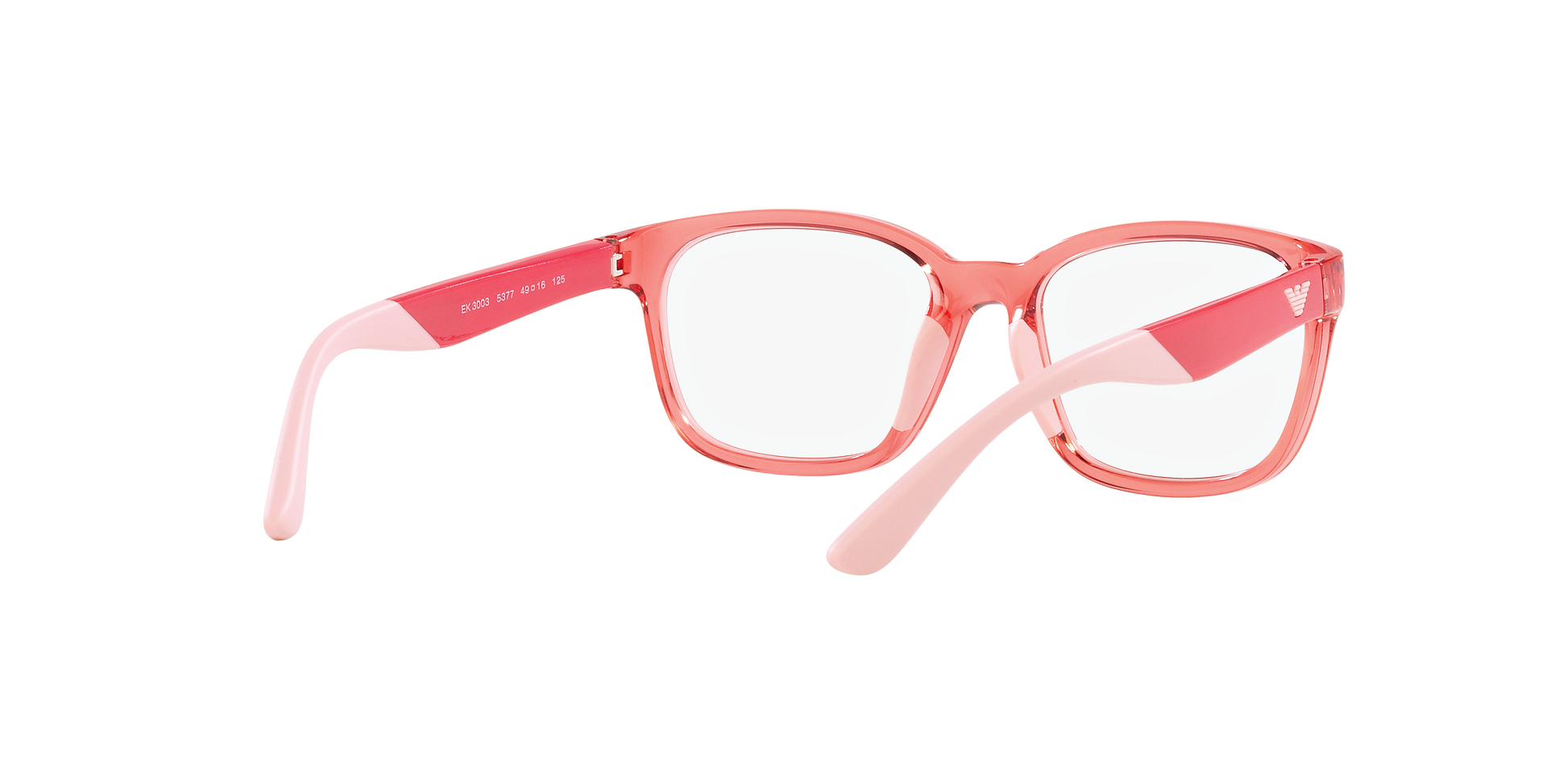 Emporio Armani Kids EK3003 5377