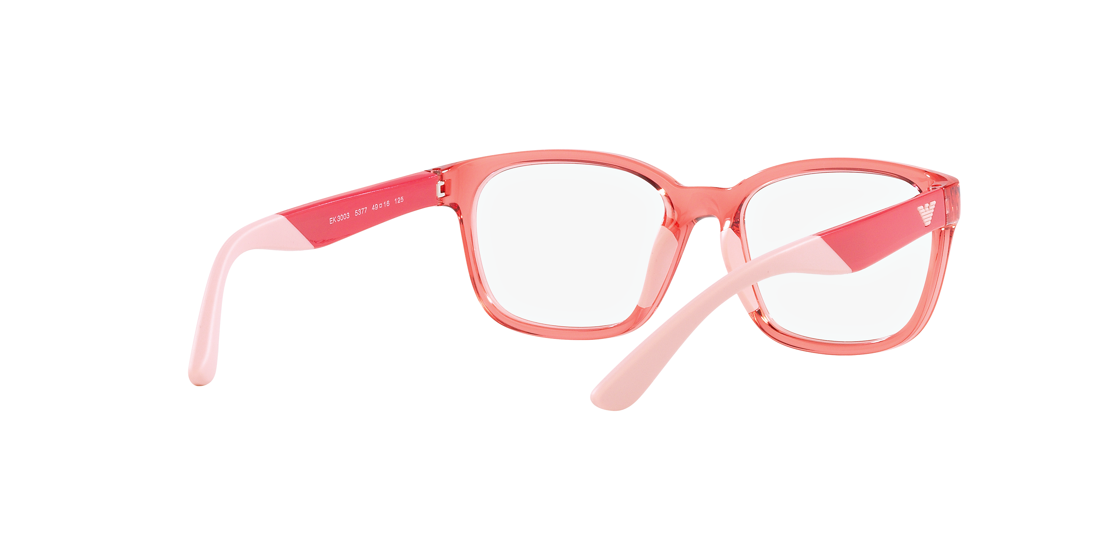 Emporio Armani Kids EK3003 5377