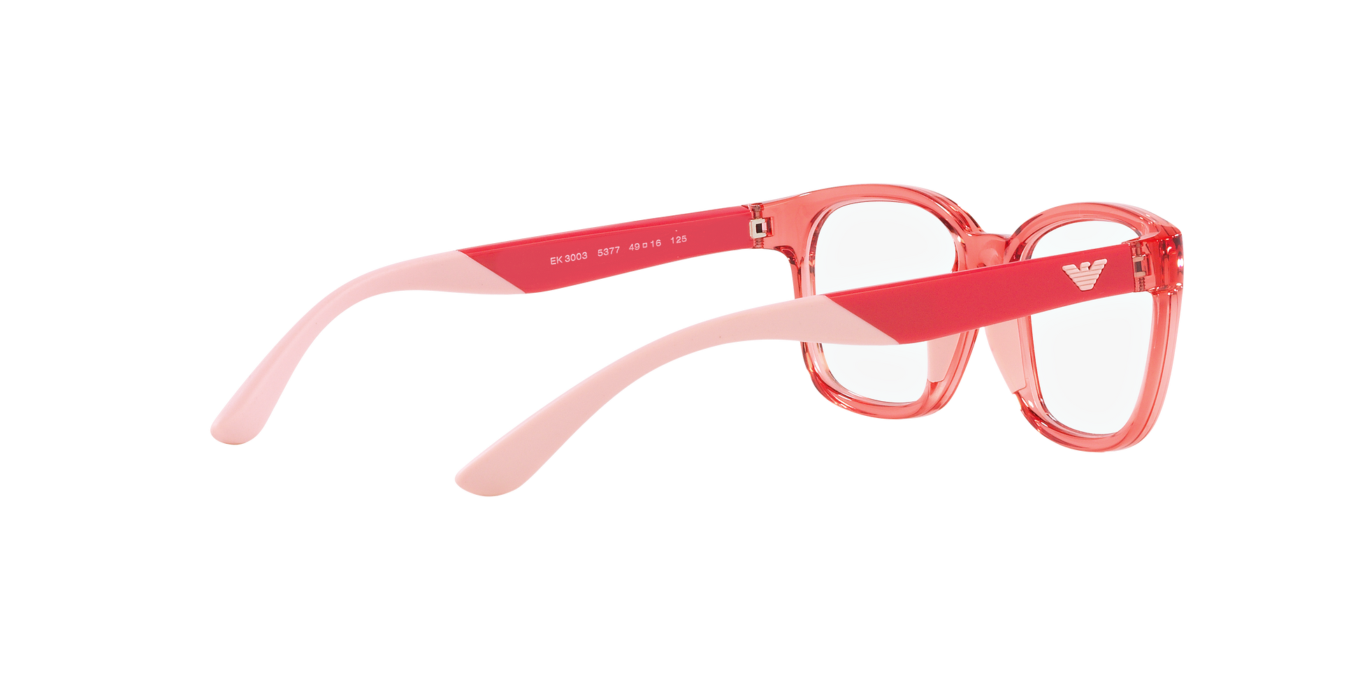 Emporio Armani Kids EK3003 5377