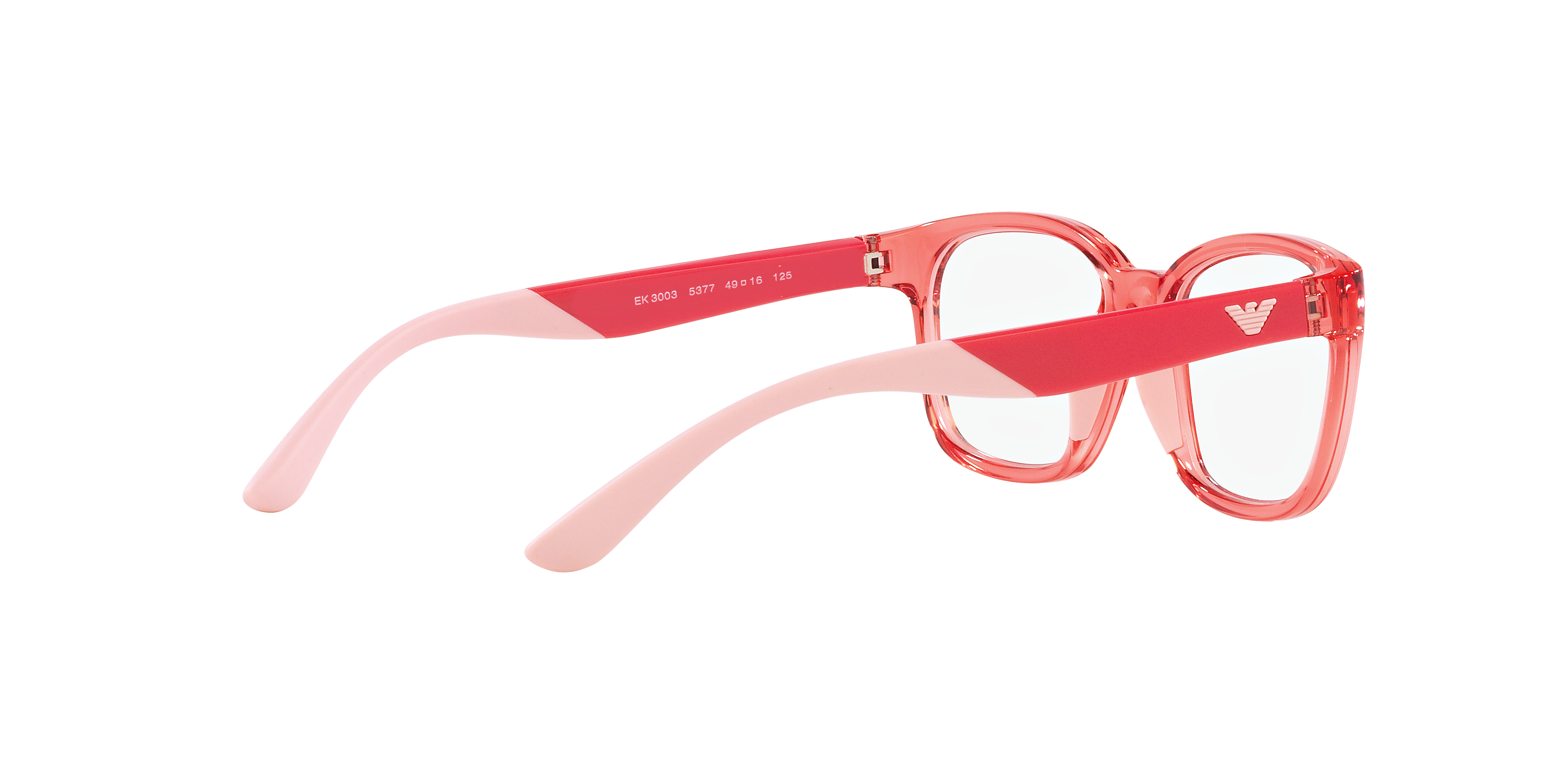 Emporio Armani Kids EK3003 5377