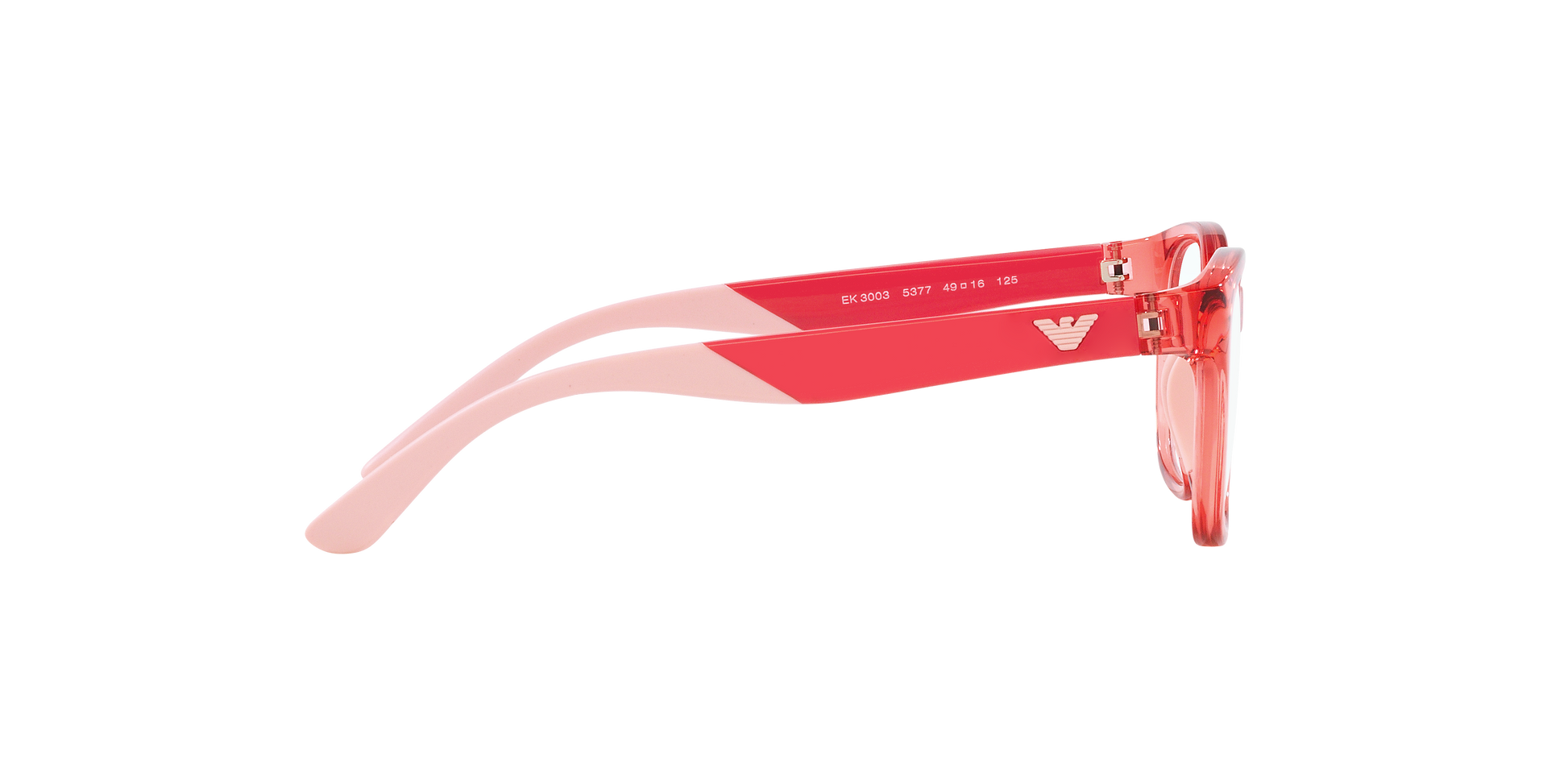 Emporio Armani Kids EK3003 5377