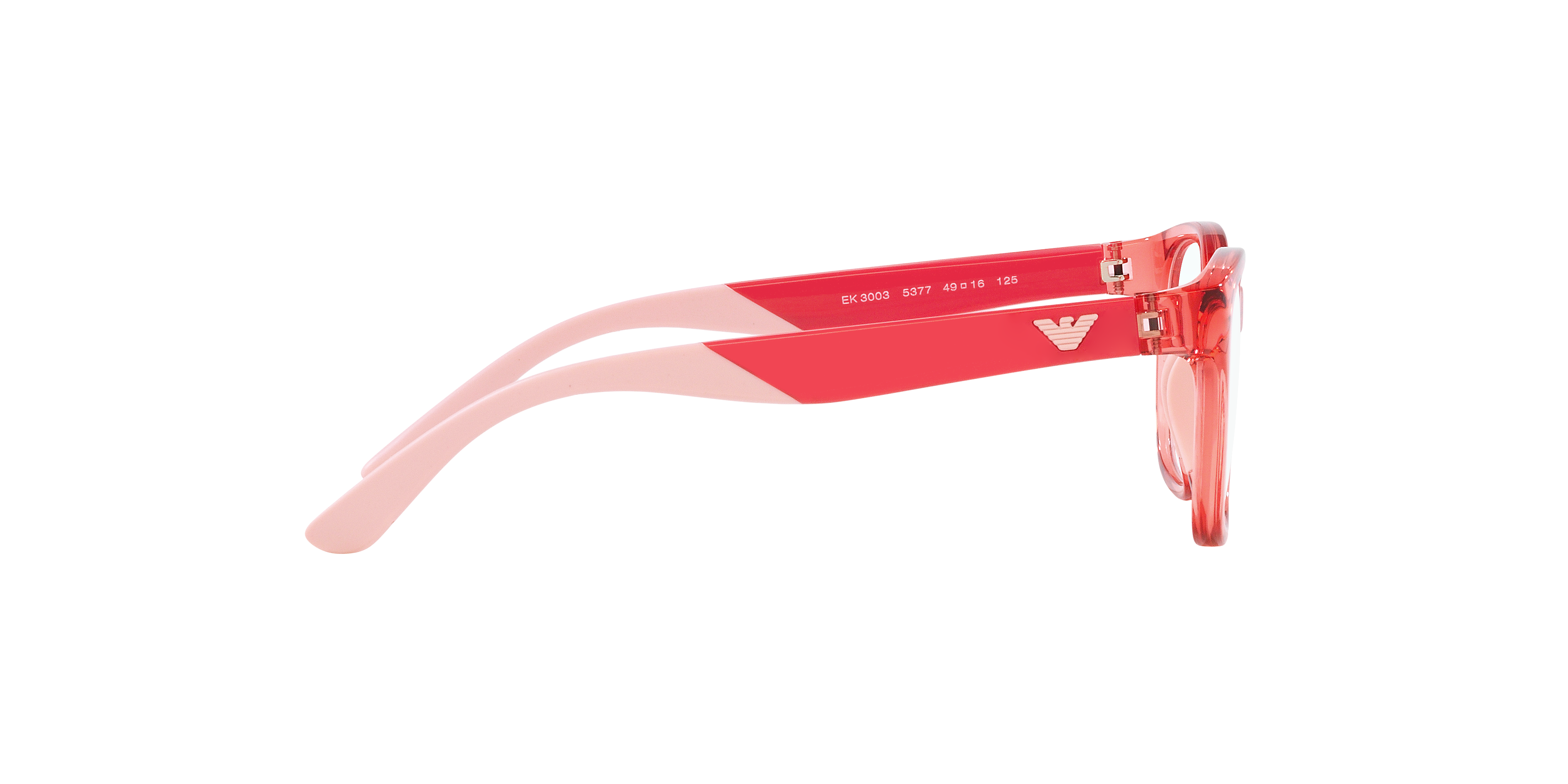 Emporio Armani Kids EK3003 5377