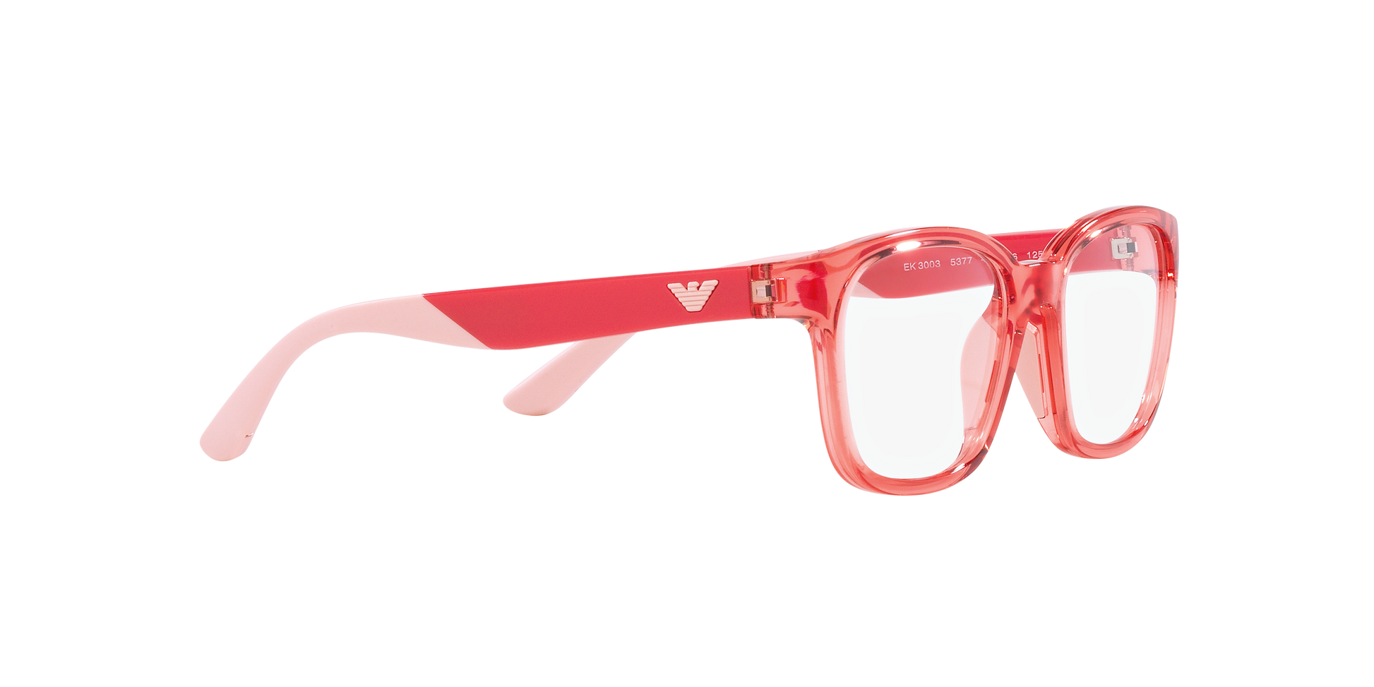 Emporio Armani Kids EK3003 5377