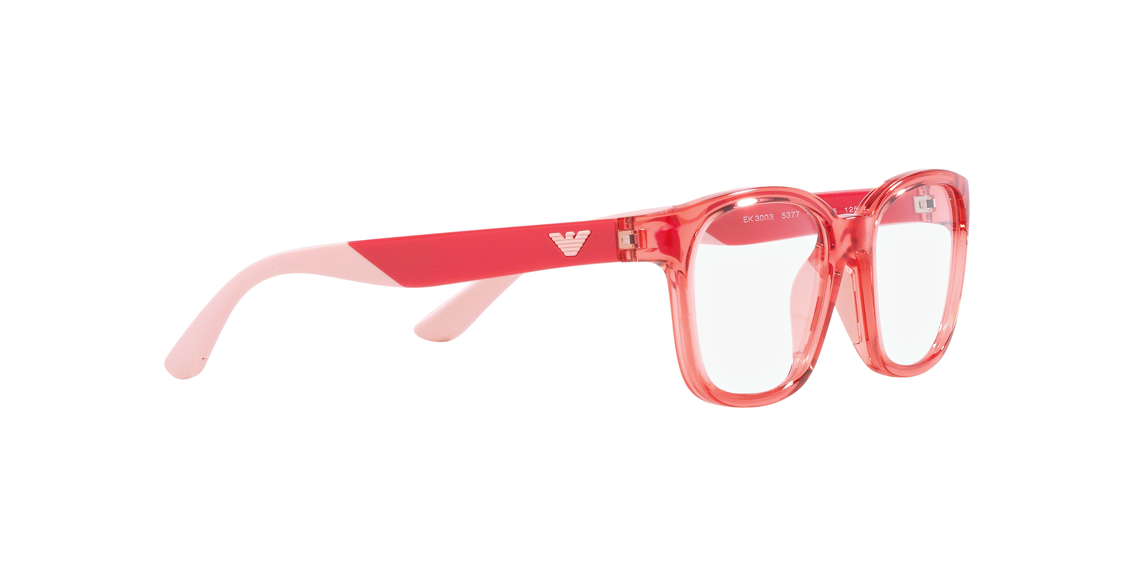 Emporio Armani Kids EK3003 5377