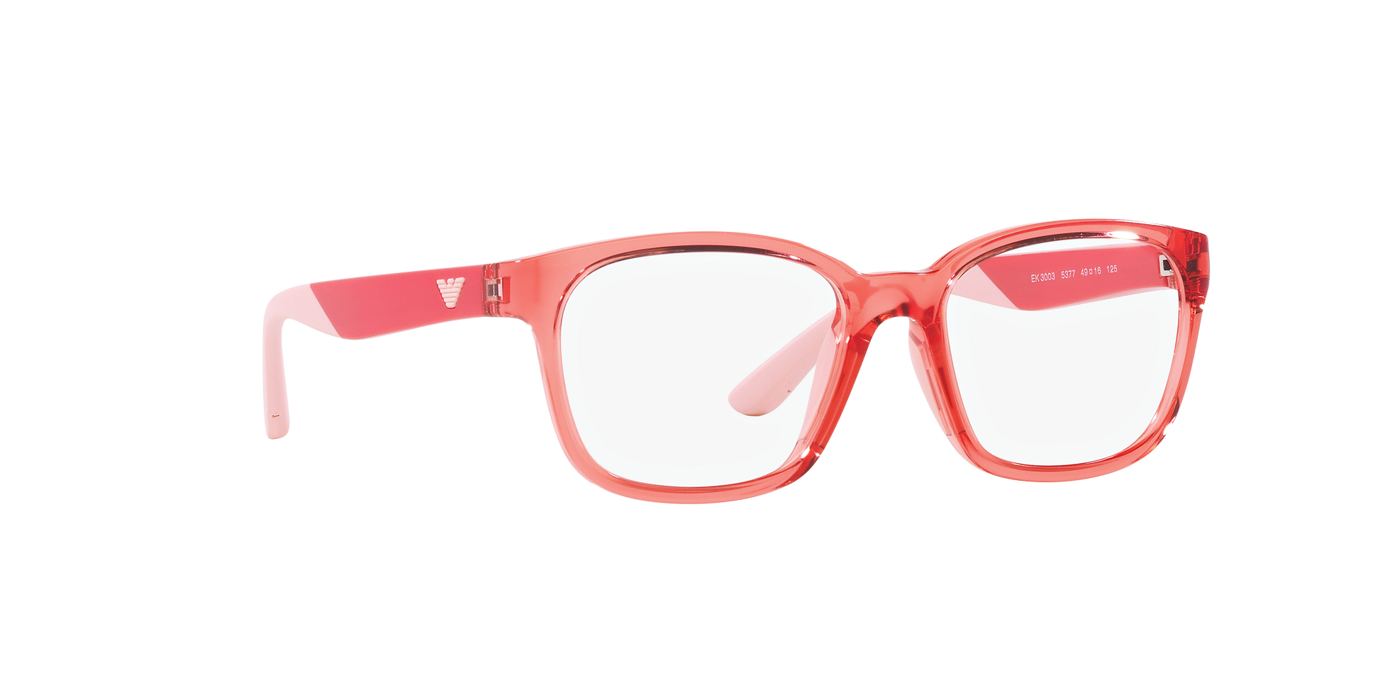 Emporio Armani Kids EK3003 5377