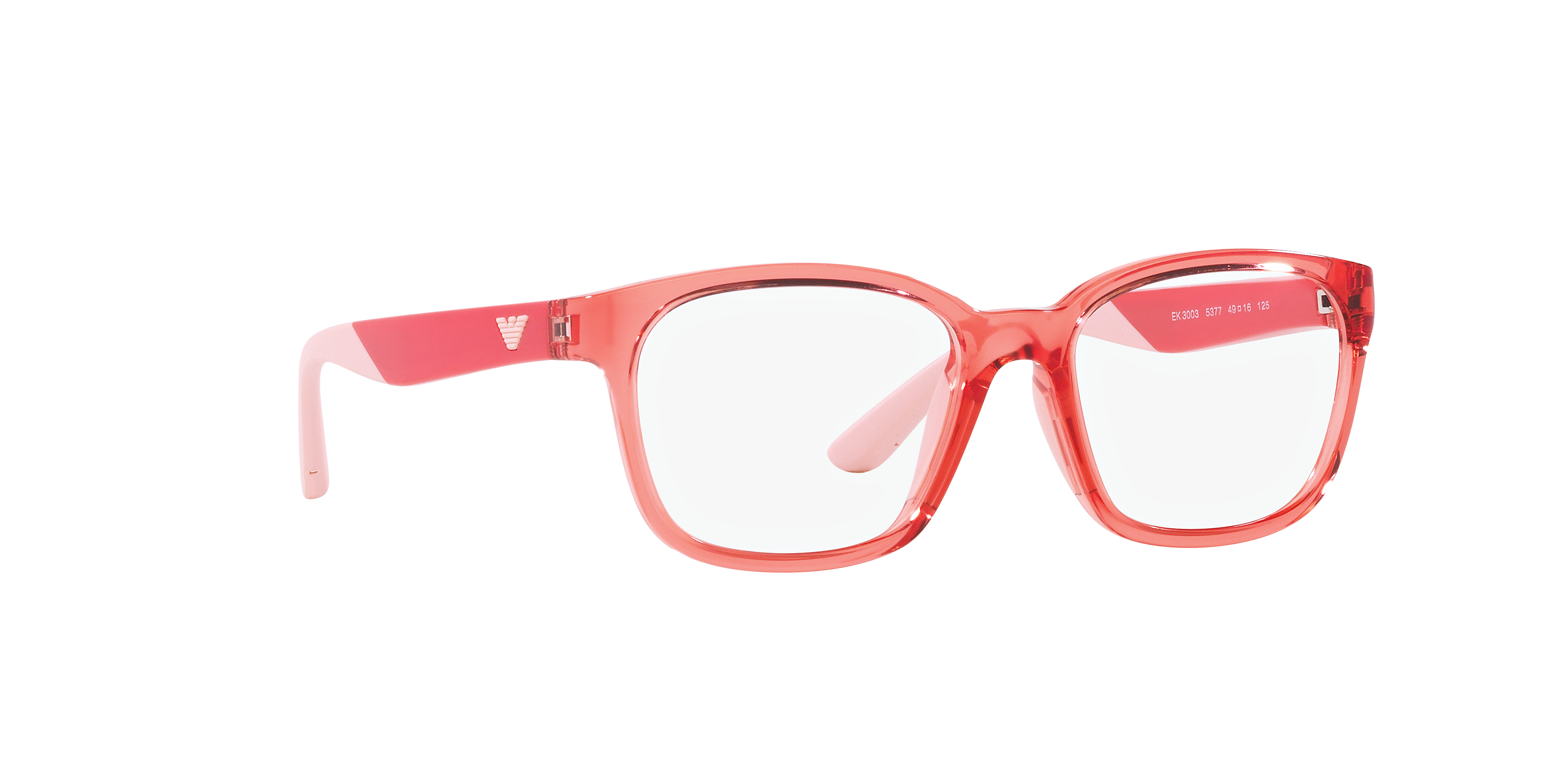 Emporio Armani Kids EK3003 5377