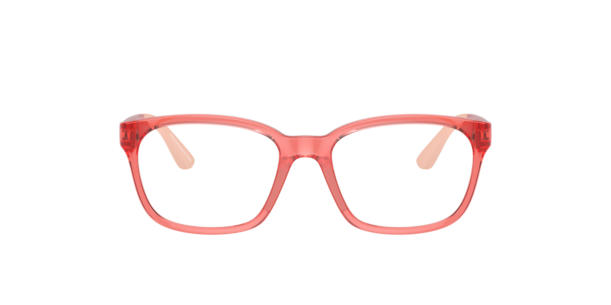 Emporio Armani Kids EK3003 5377