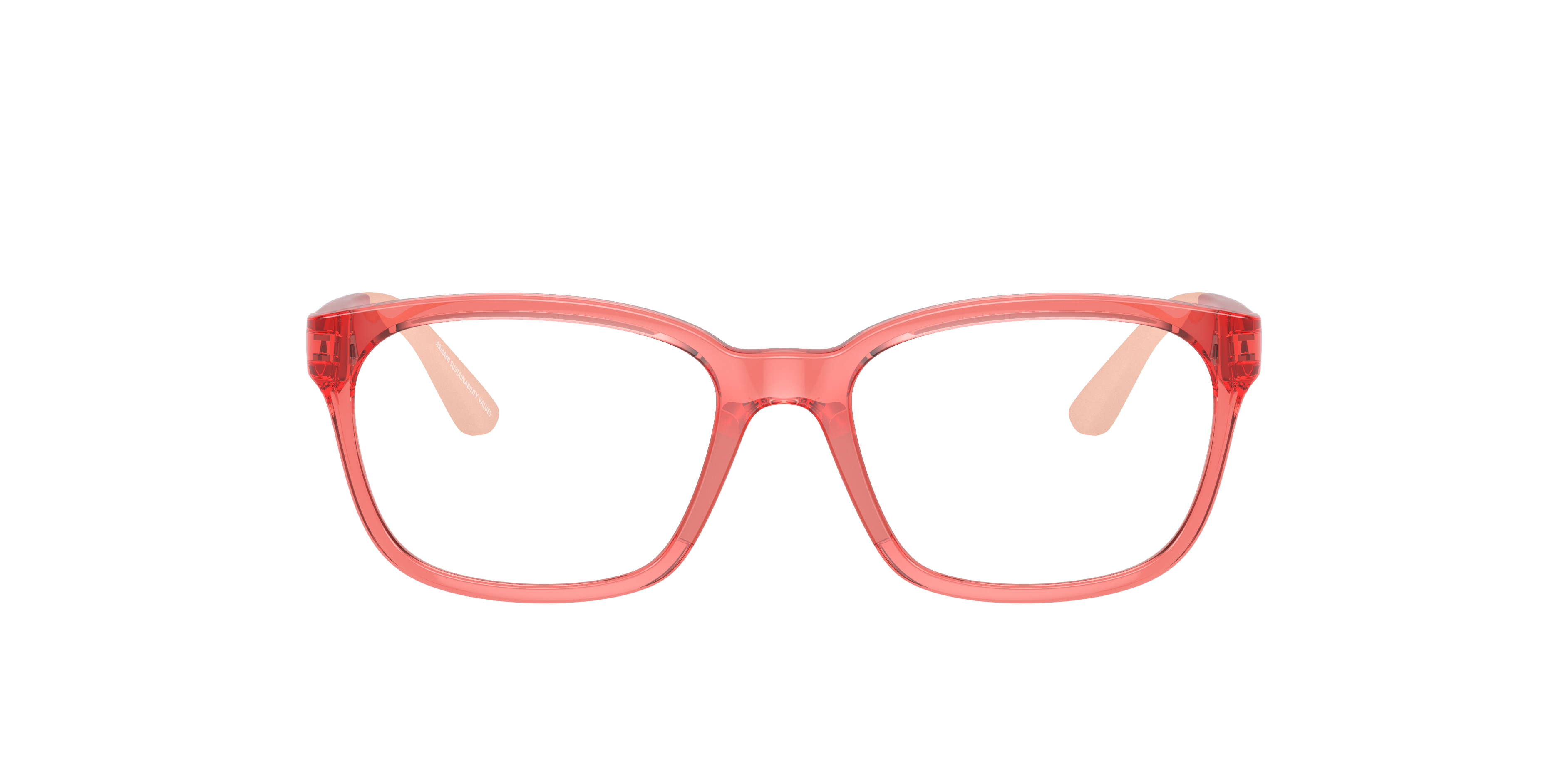 Emporio Armani Kids EK3003 5377