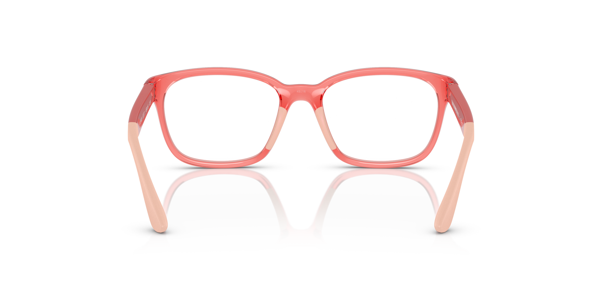 Emporio Armani Kids EK3003 5377