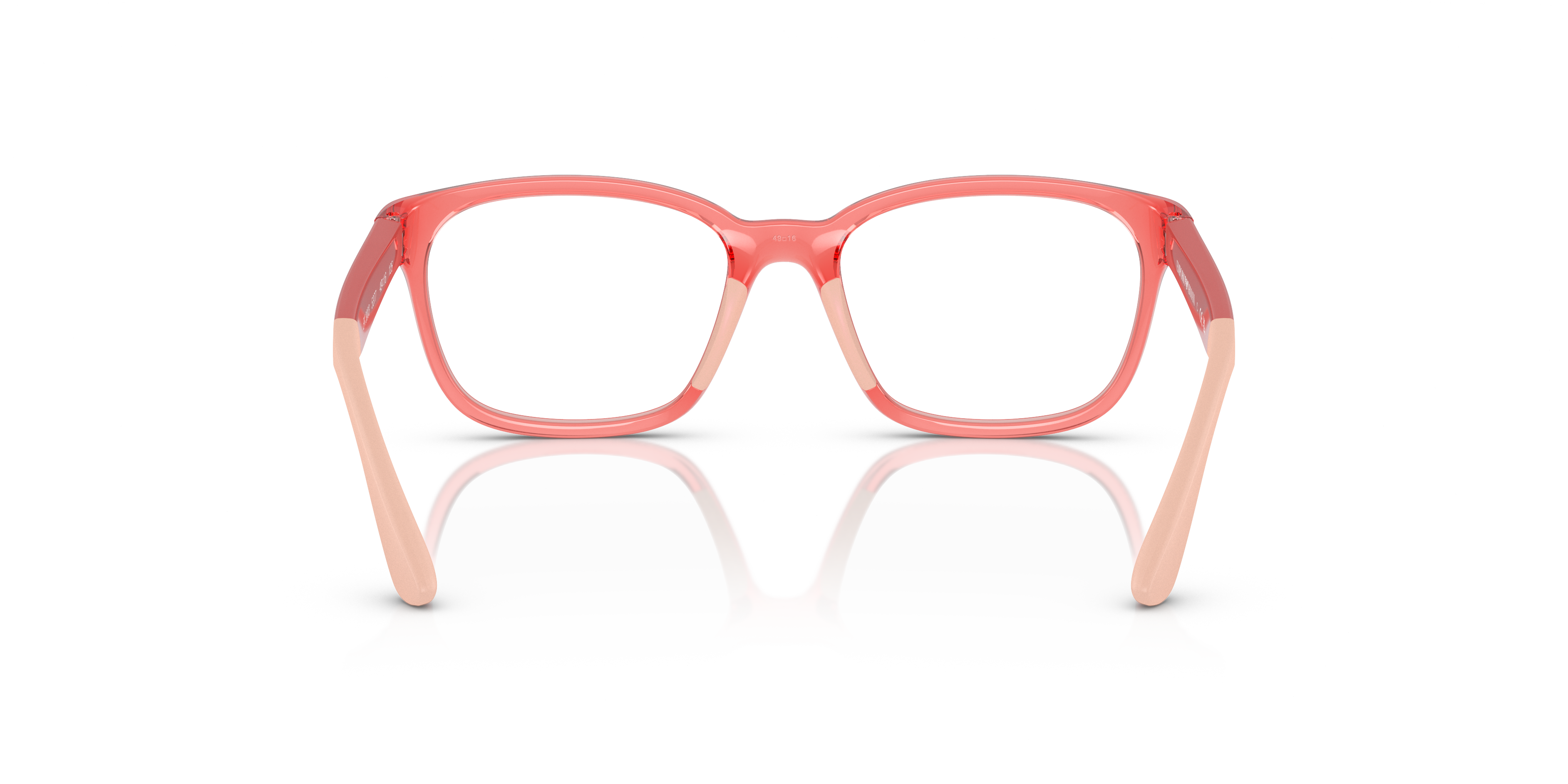 Emporio Armani Kids EK3003 5377