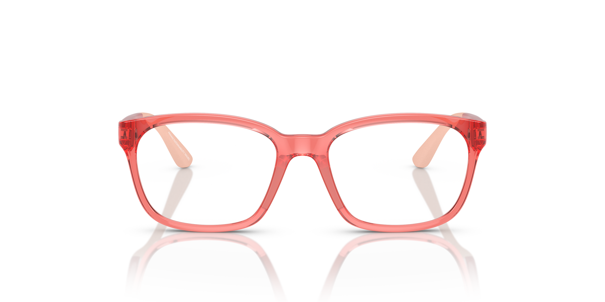 Emporio Armani Kids EK3003 5377