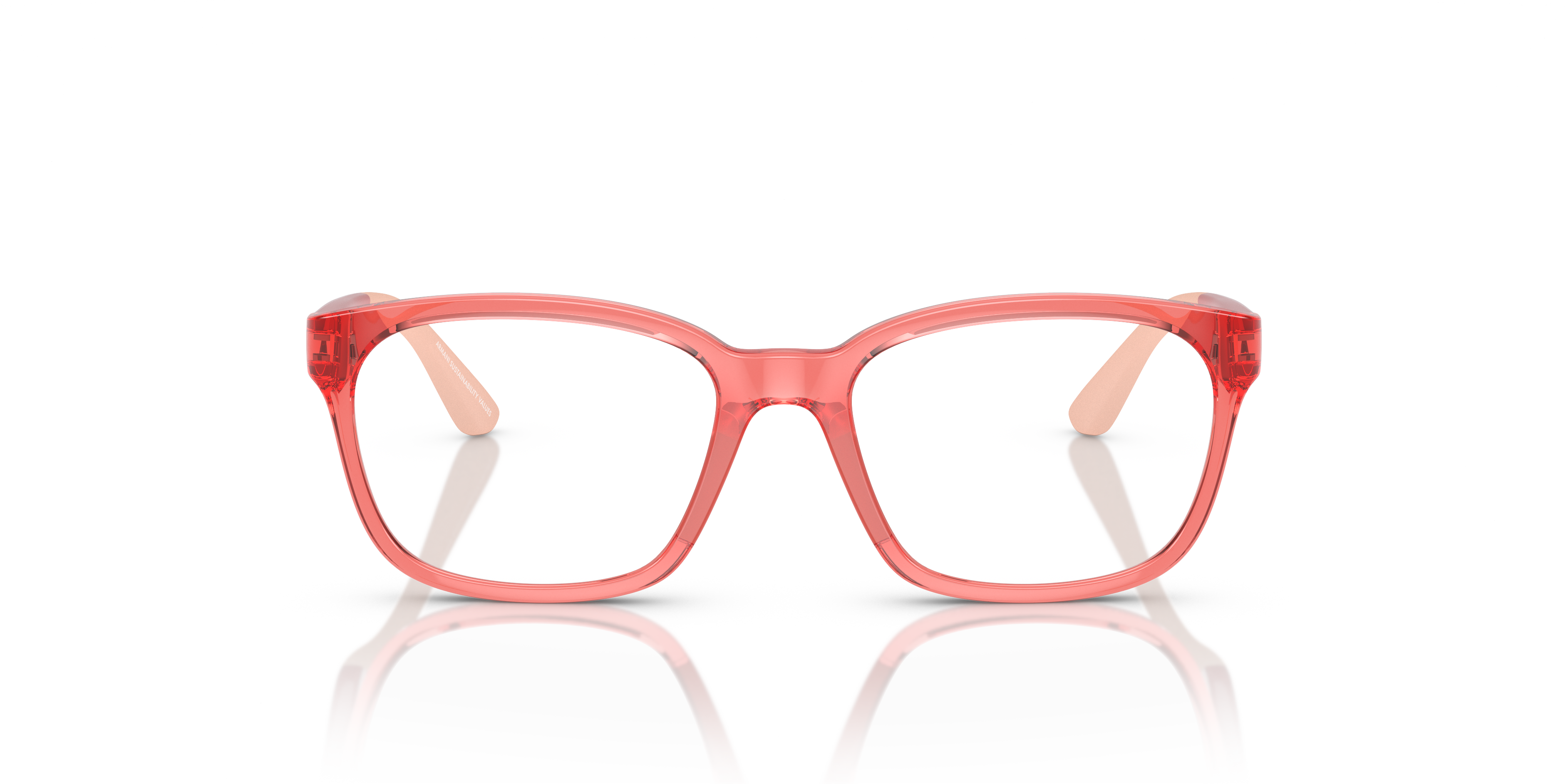 Emporio Armani Kids EK3003 5377