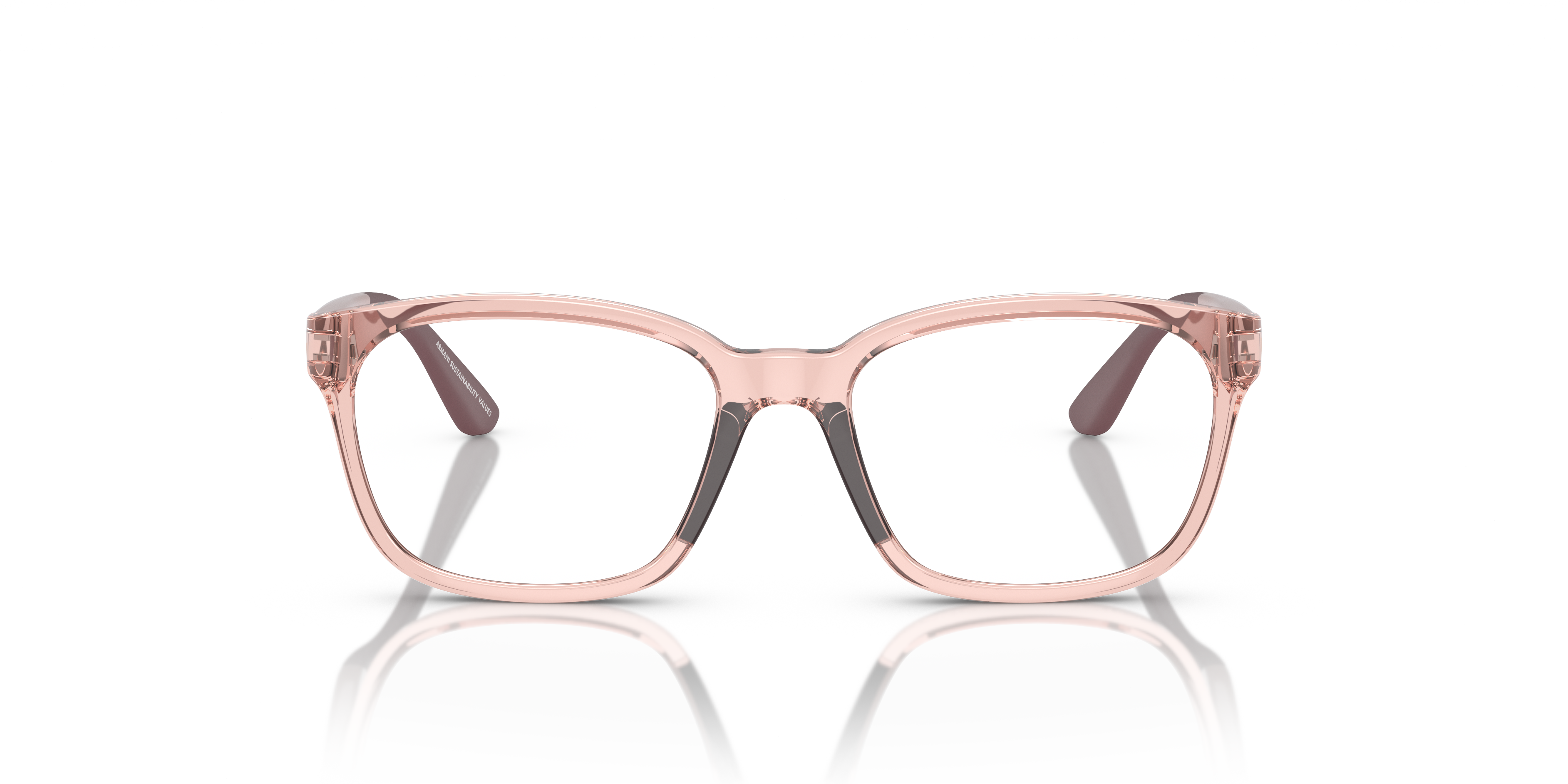 Emporio Armani EK3003 5544 49