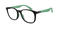 Emporio Armani EK3004 5001