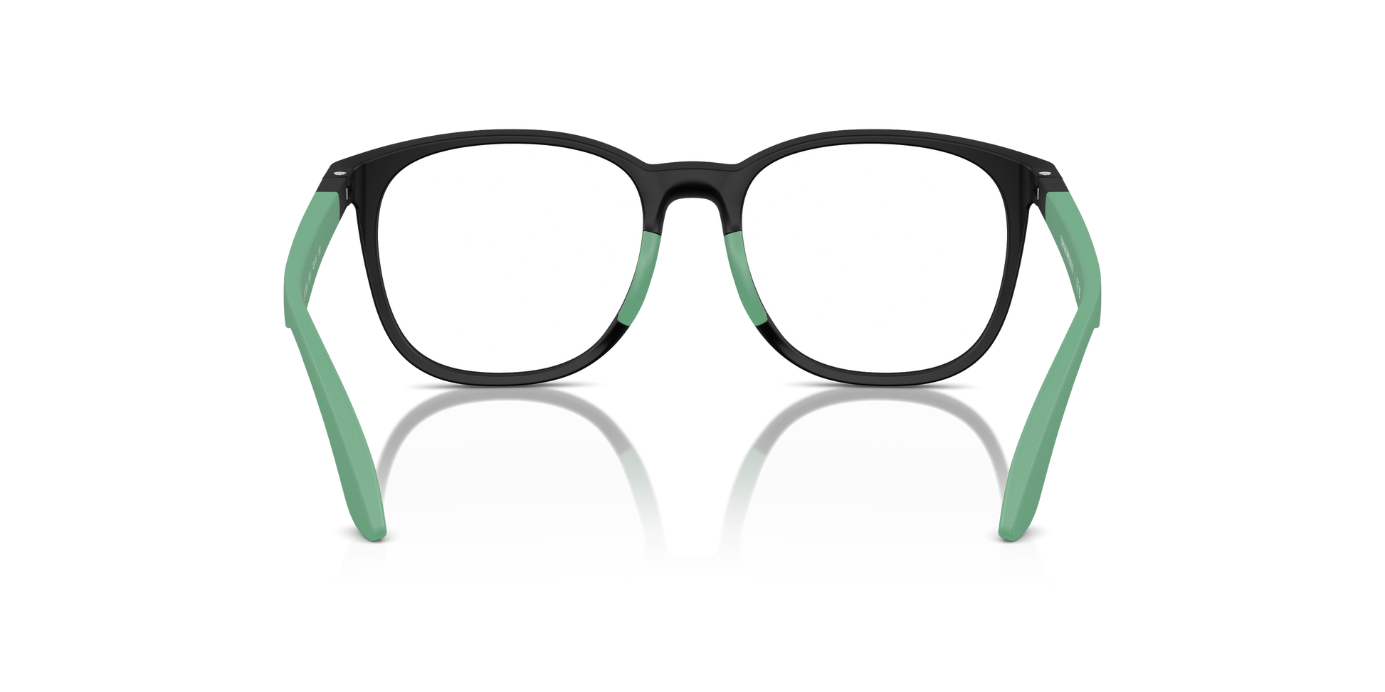 Emporio Armani EK3004 5001 49