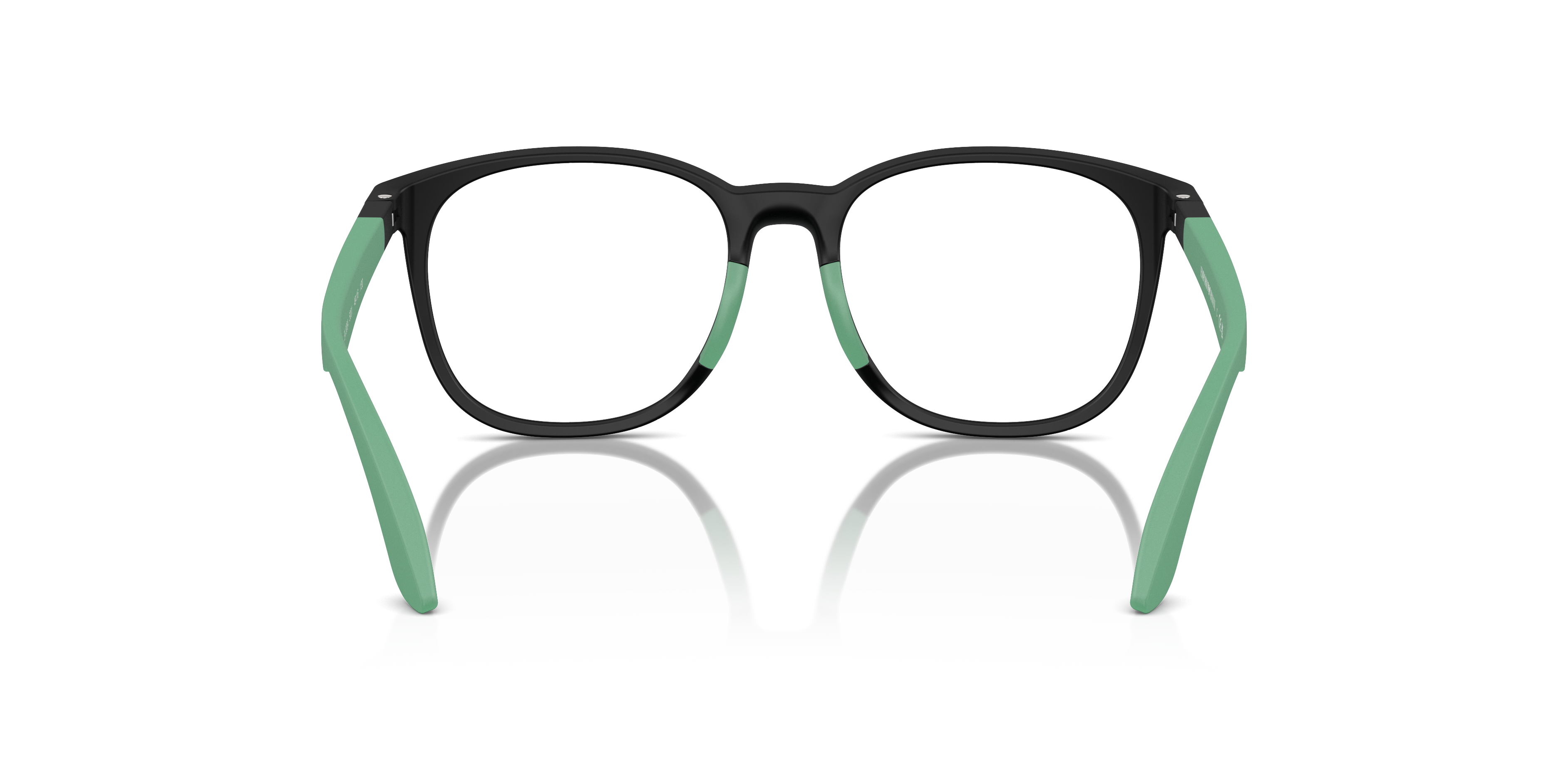 Emporio Armani EK3004 5001 49