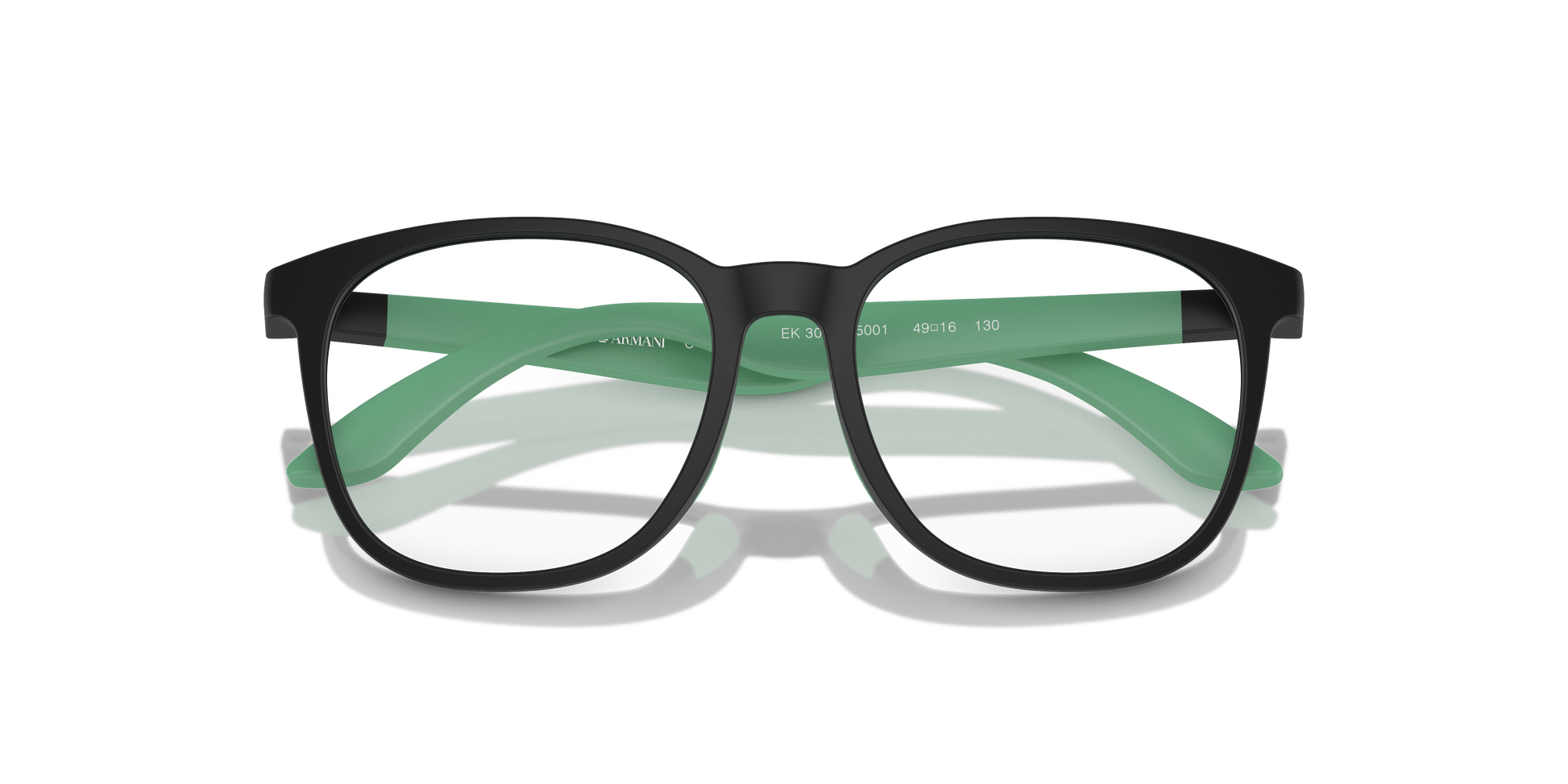 Emporio Armani EK3004 5001 49