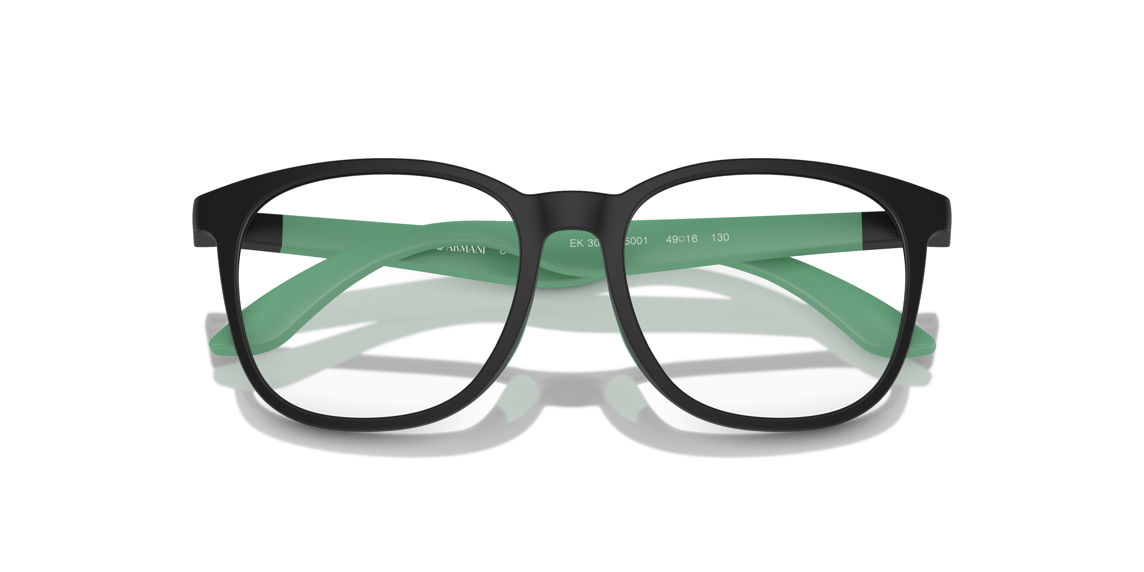 Emporio Armani EK3004 5001 49