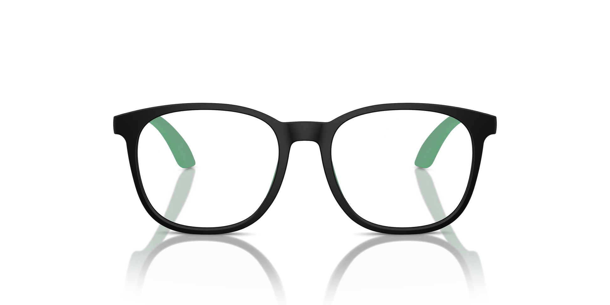 Emporio Armani EK3004 5001 49