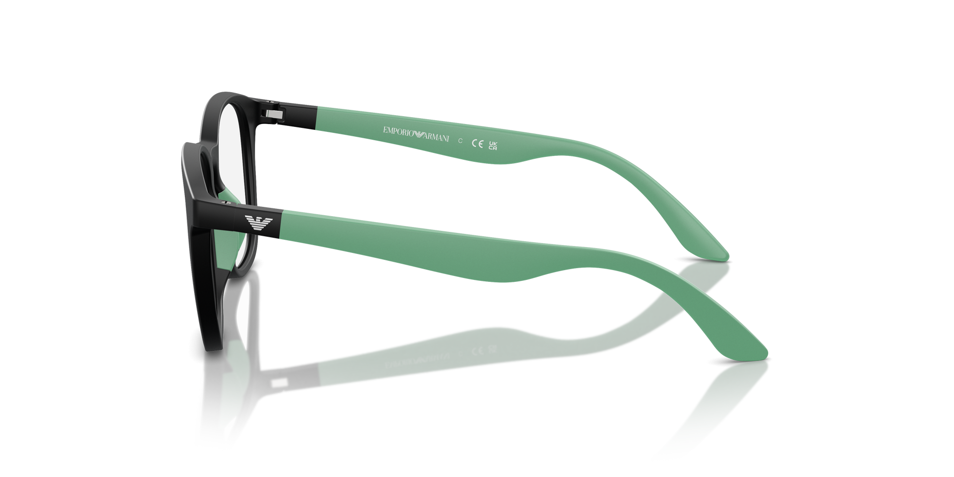 Emporio Armani EK3004 5001 49