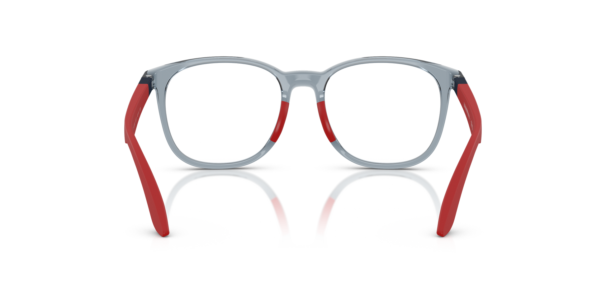 Emporio Armani EK3004 5072 49