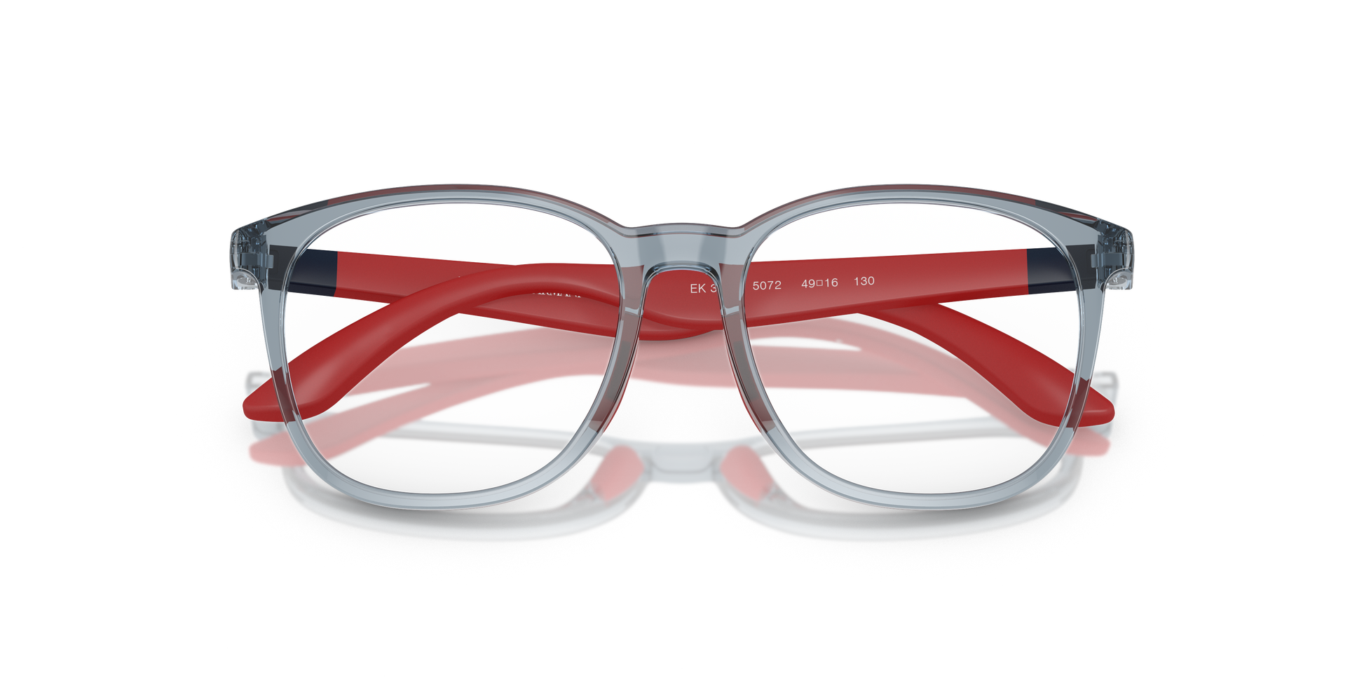 Emporio Armani EK3004 5072 49