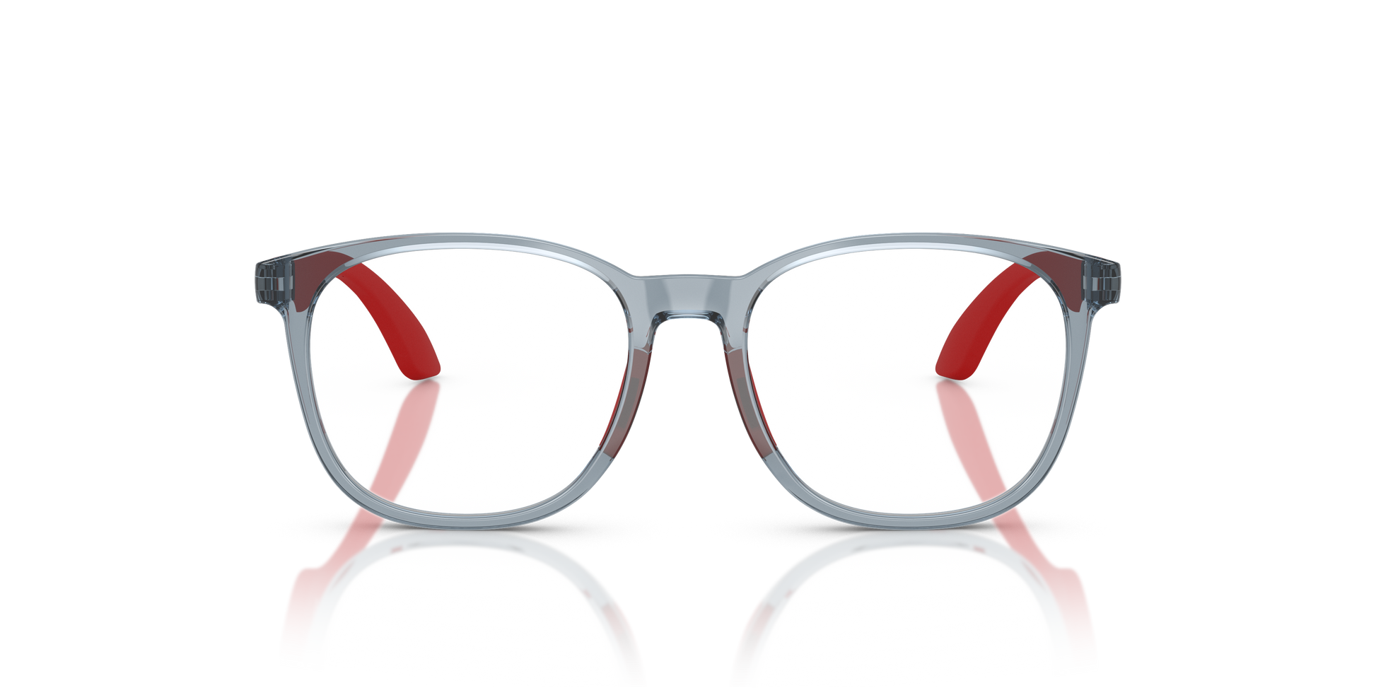 Emporio Armani EK3004 5072 49