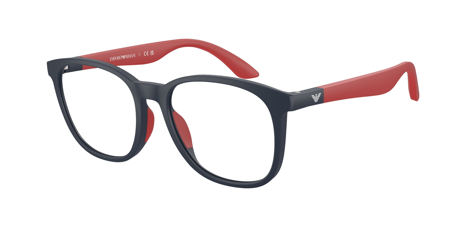 Emporio Armani EK3004 5088 49
