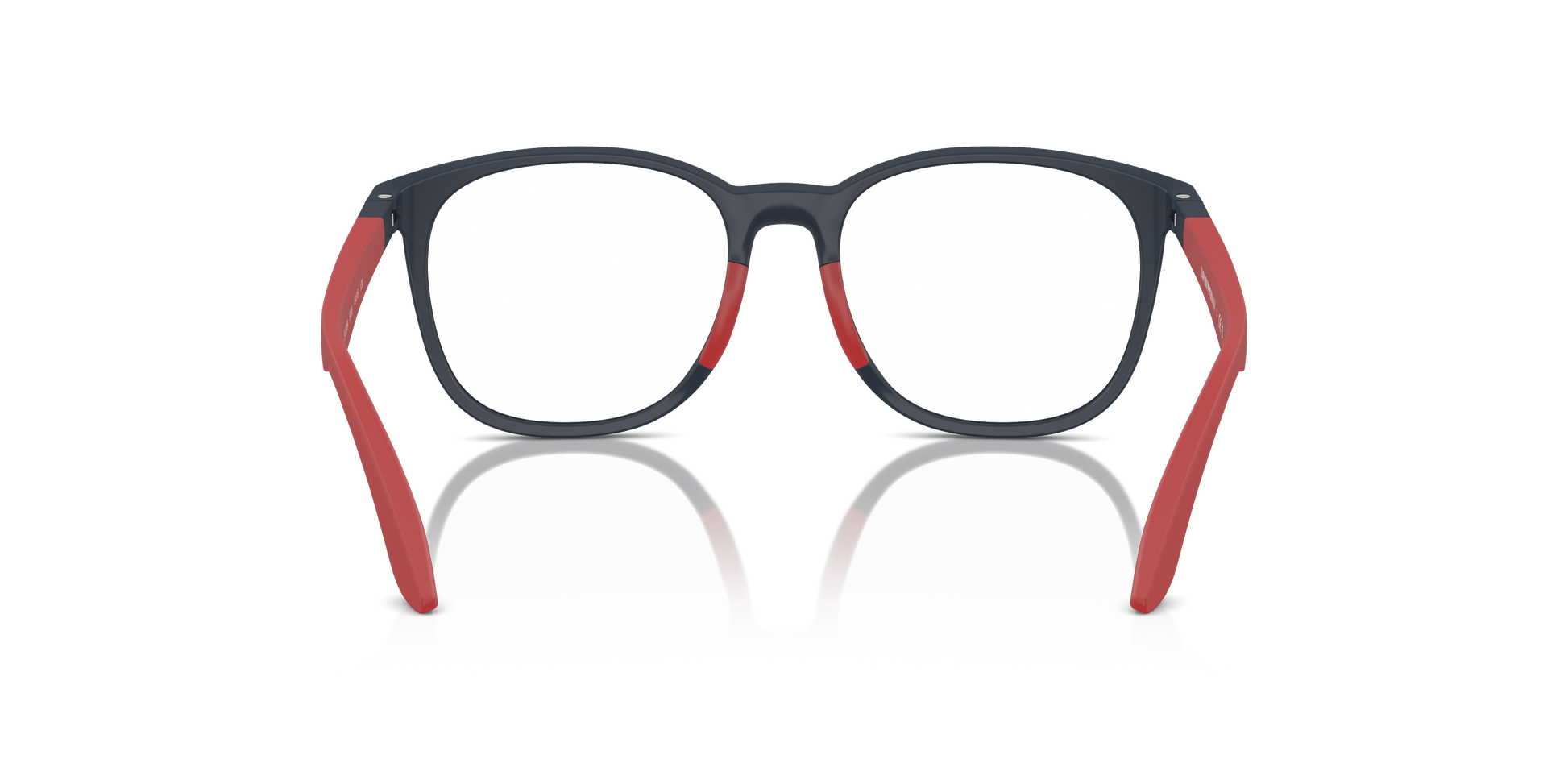 Emporio Armani EK3004 5088 49