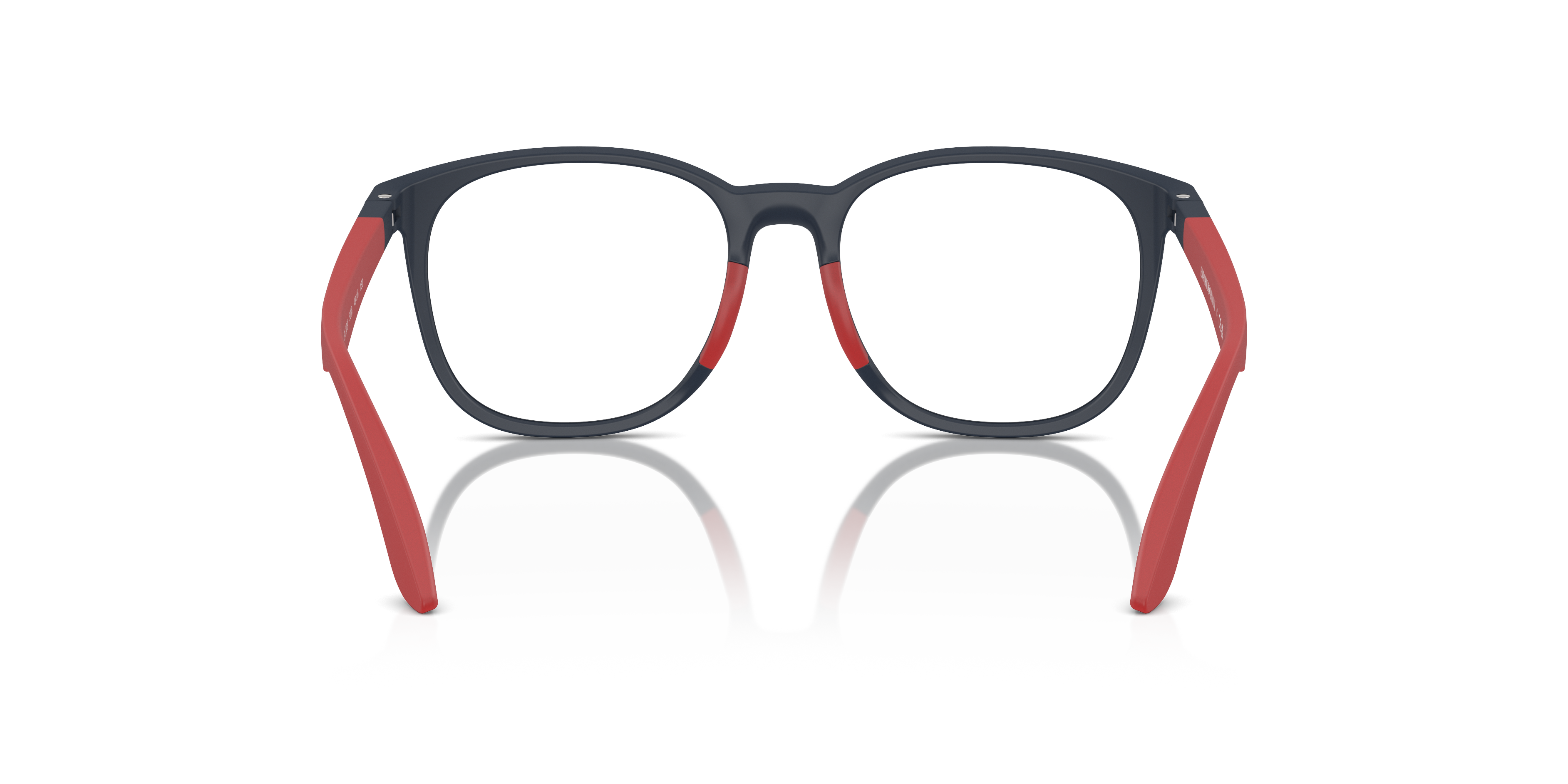 Emporio Armani EK3004 5088 49