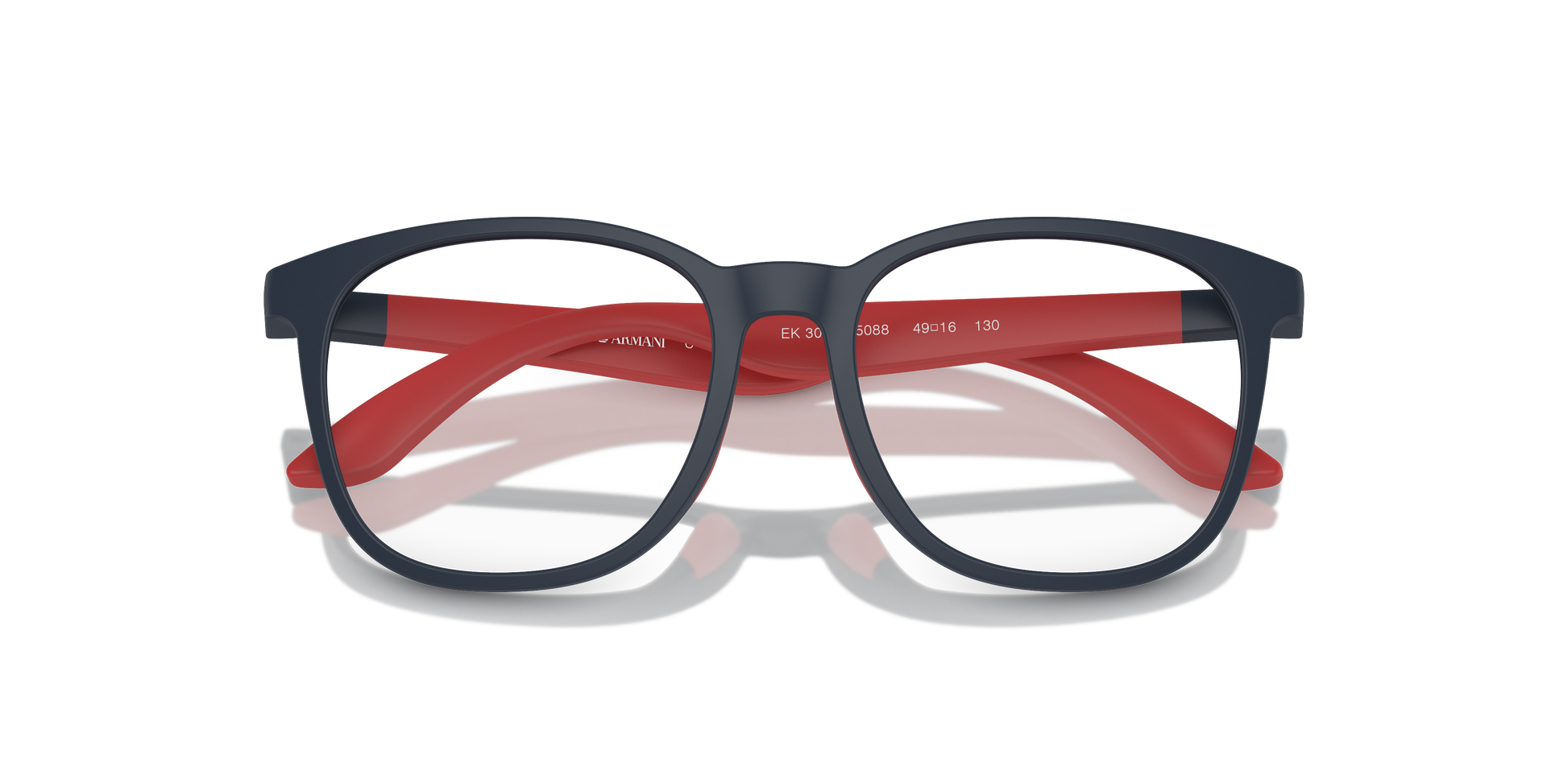 Emporio Armani EK3004 5088 49