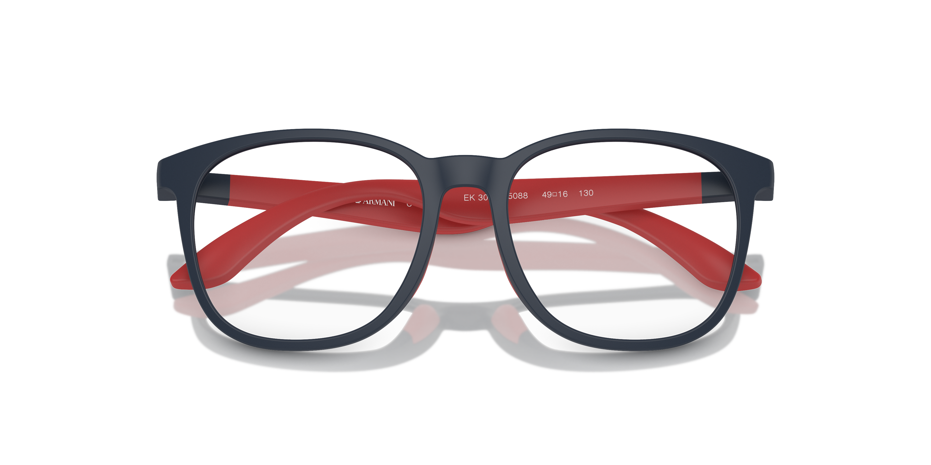 Emporio Armani EK3004 5088 49