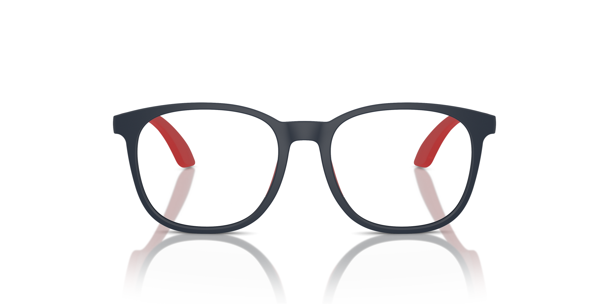 Emporio Armani EK3004 5088 49