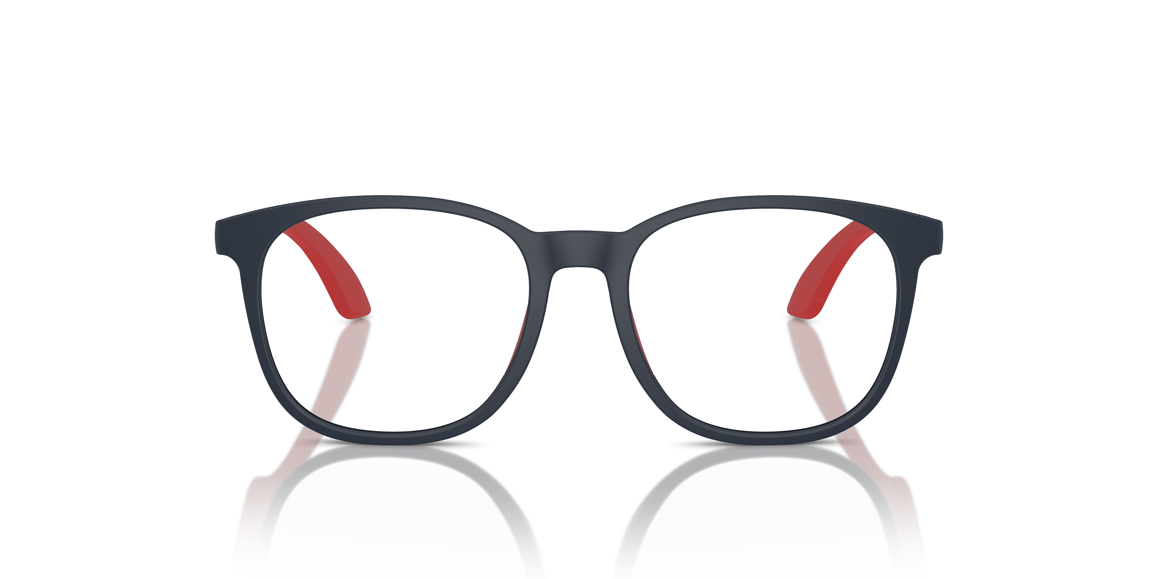 Emporio Armani EK3004 5088 49