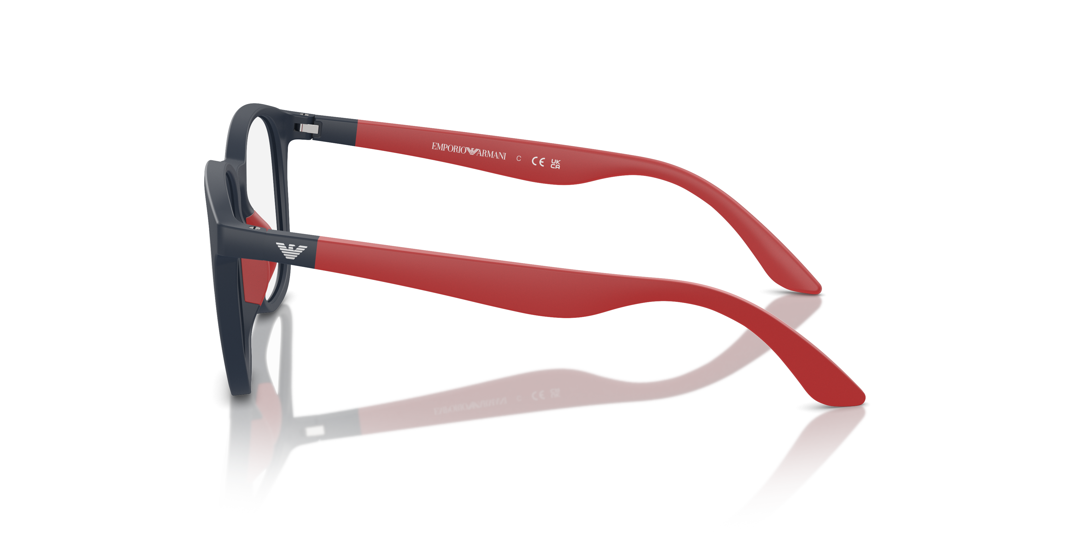 Emporio Armani EK3004 5088 49