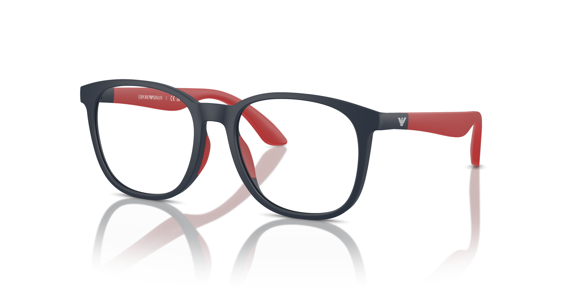 Emporio Armani EK3004 5088 49