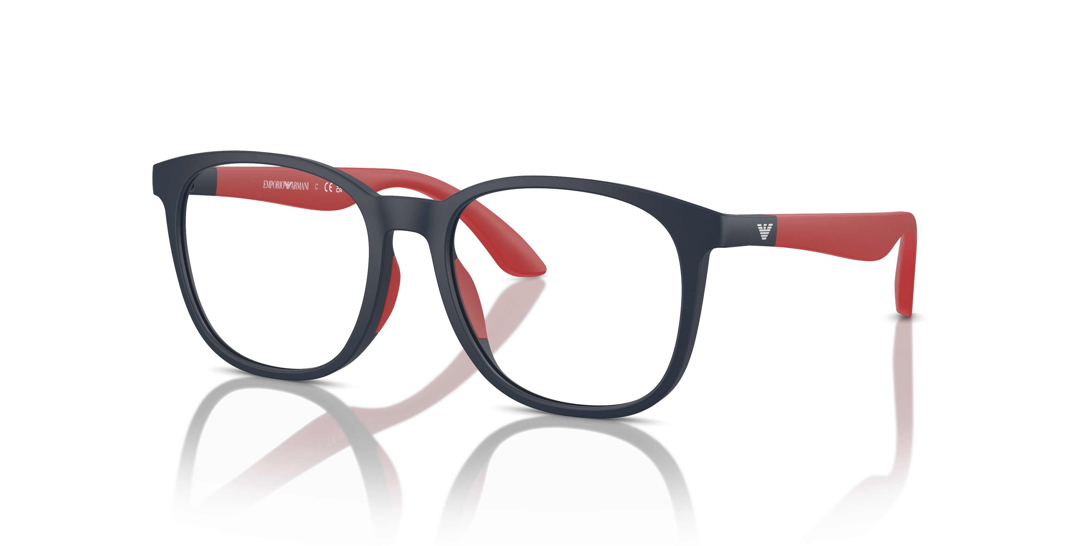 Emporio Armani EK3004 5088 49