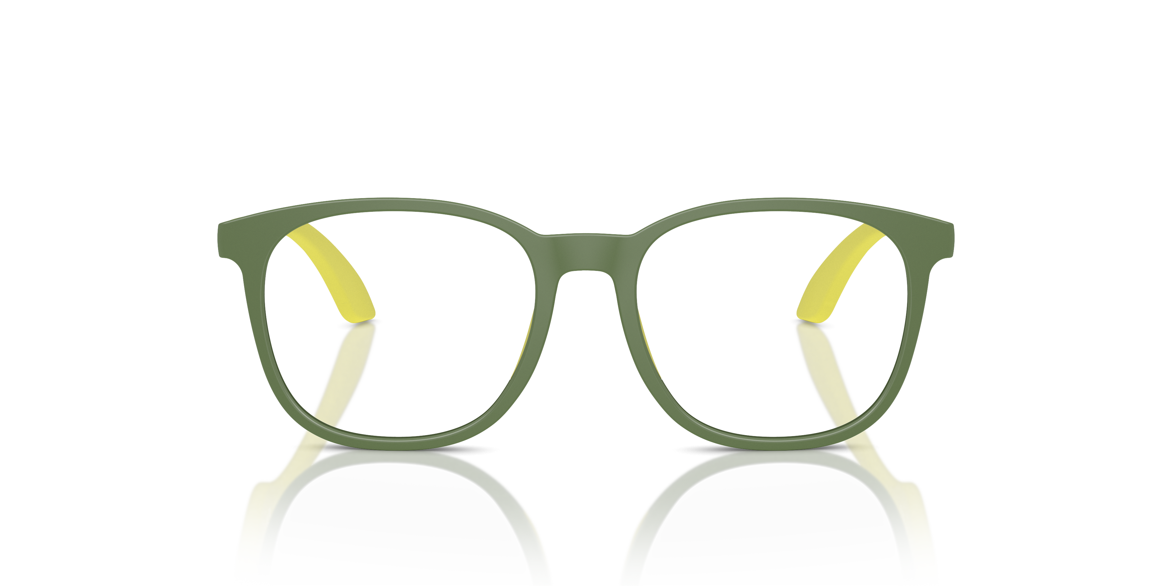 Emporio Armani EK3004 6104 49