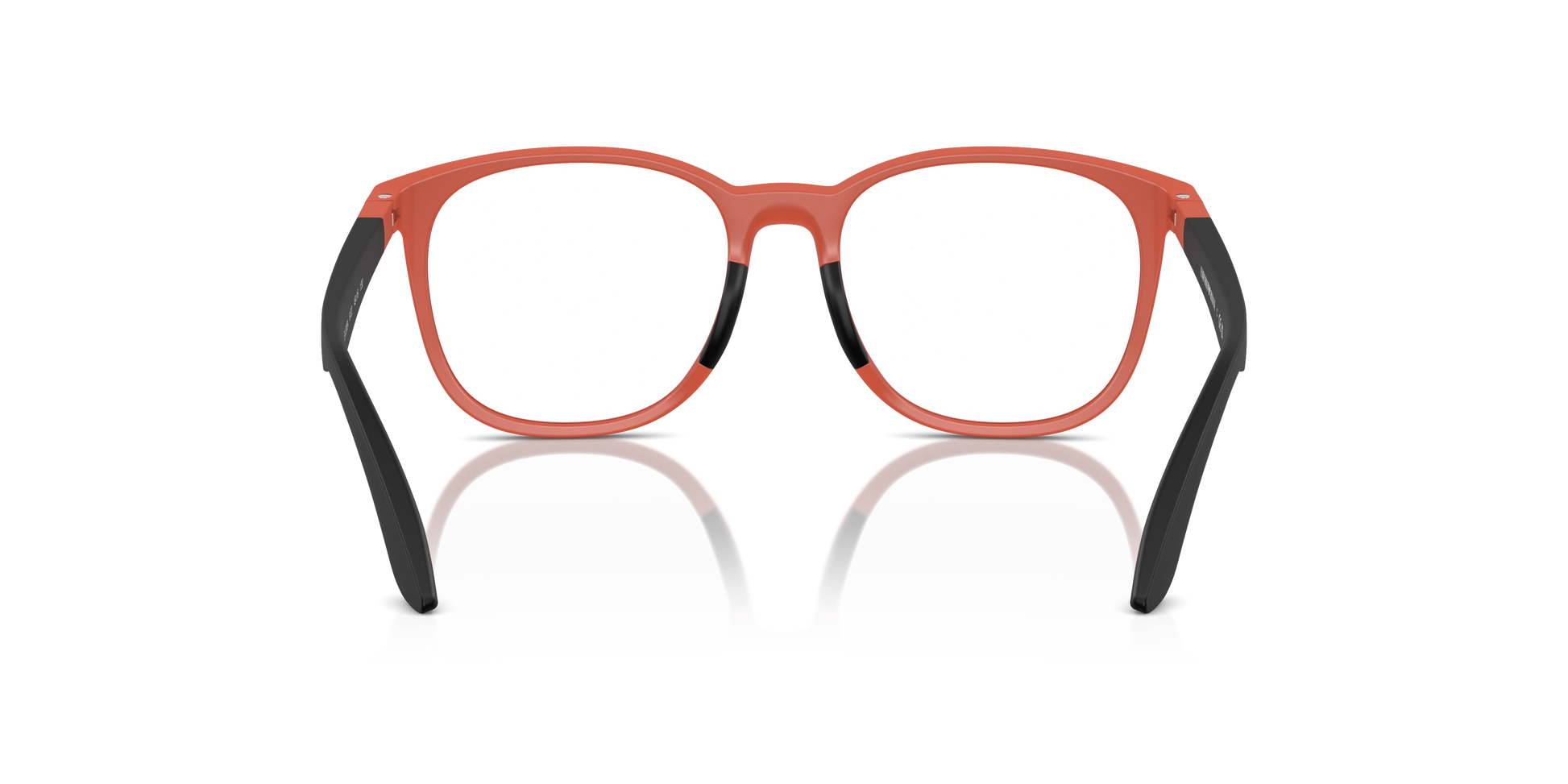 Emporio Armani EK3004 6122 47