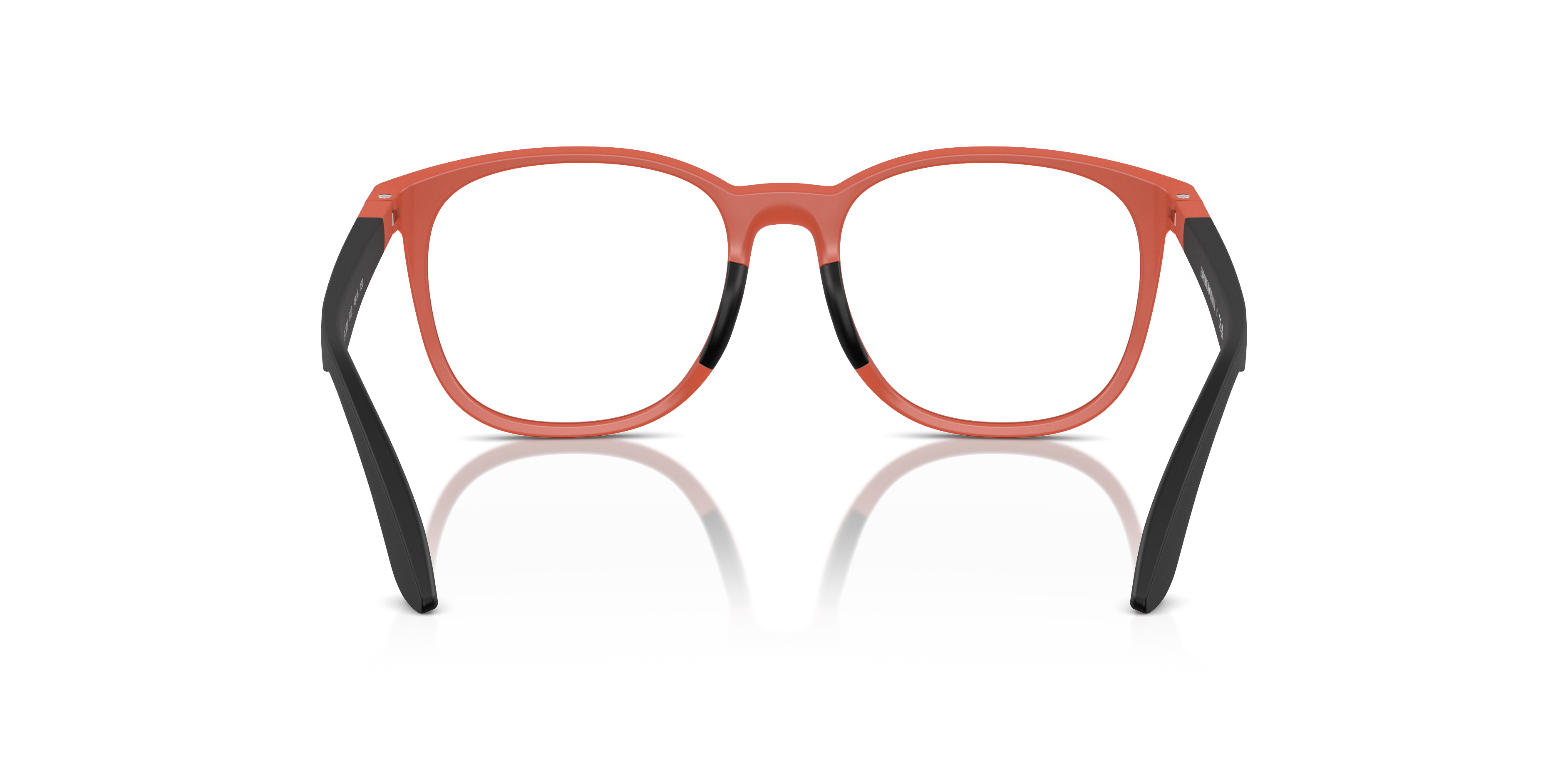 Emporio Armani EK3004 6122 47