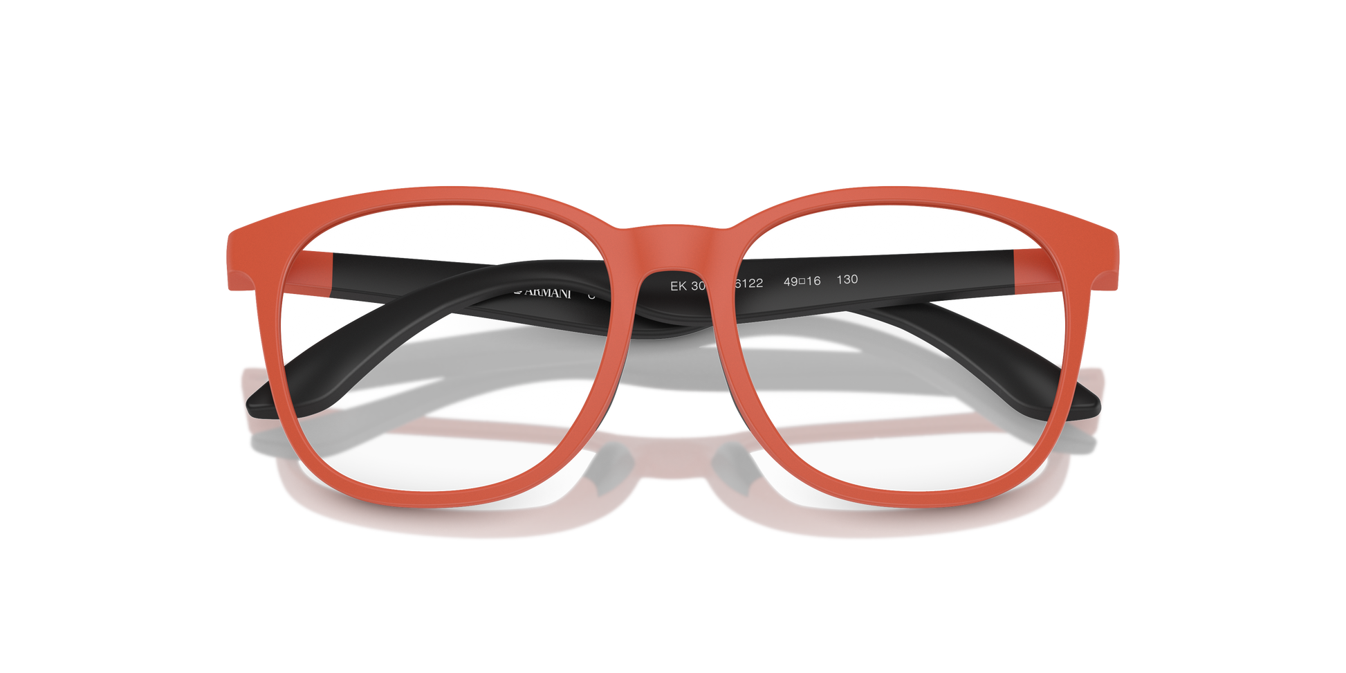 Emporio Armani EK3004 6122 47