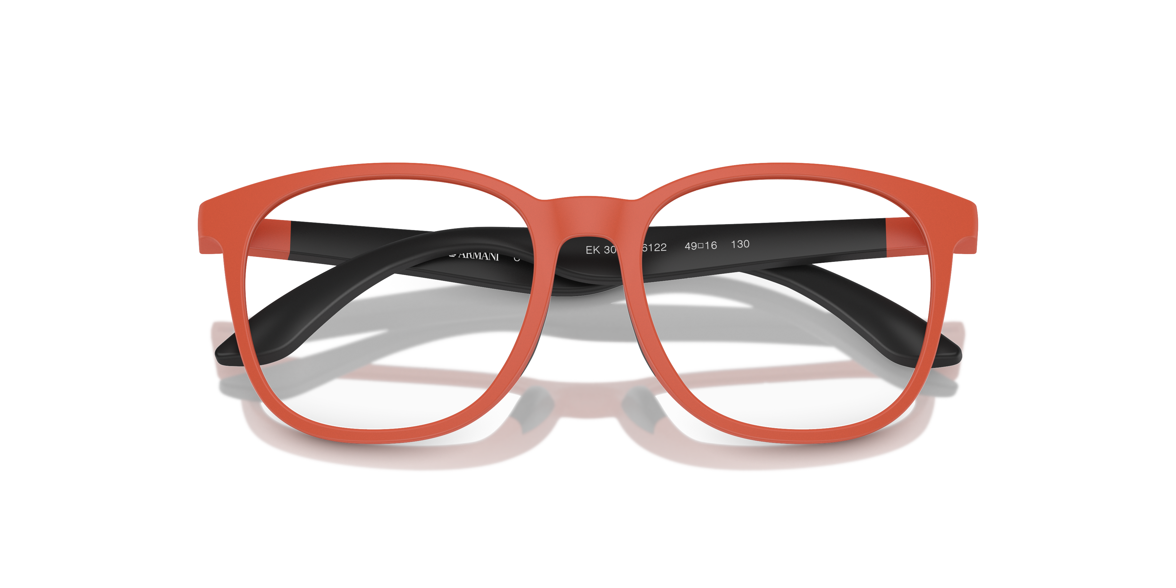 Emporio Armani EK3004 6122 47