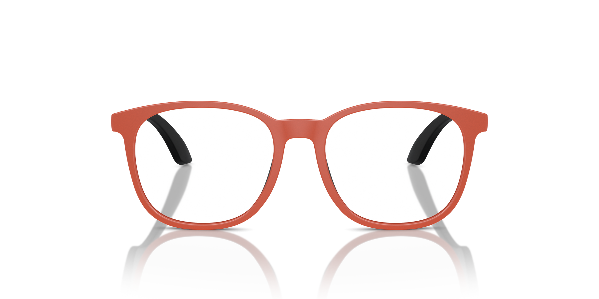 Emporio Armani EK3004 6122 47