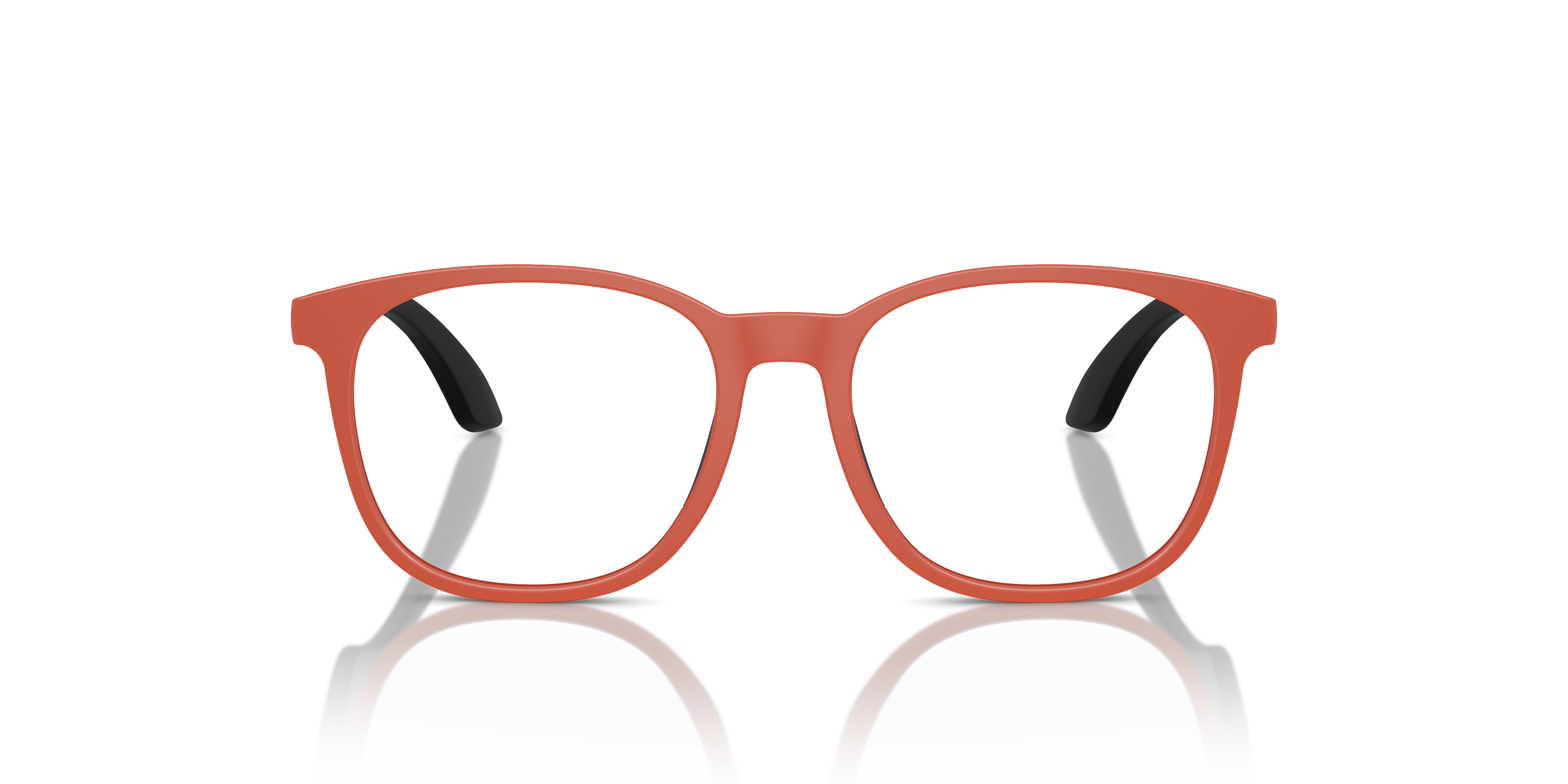 Emporio Armani EK3004 6122 47