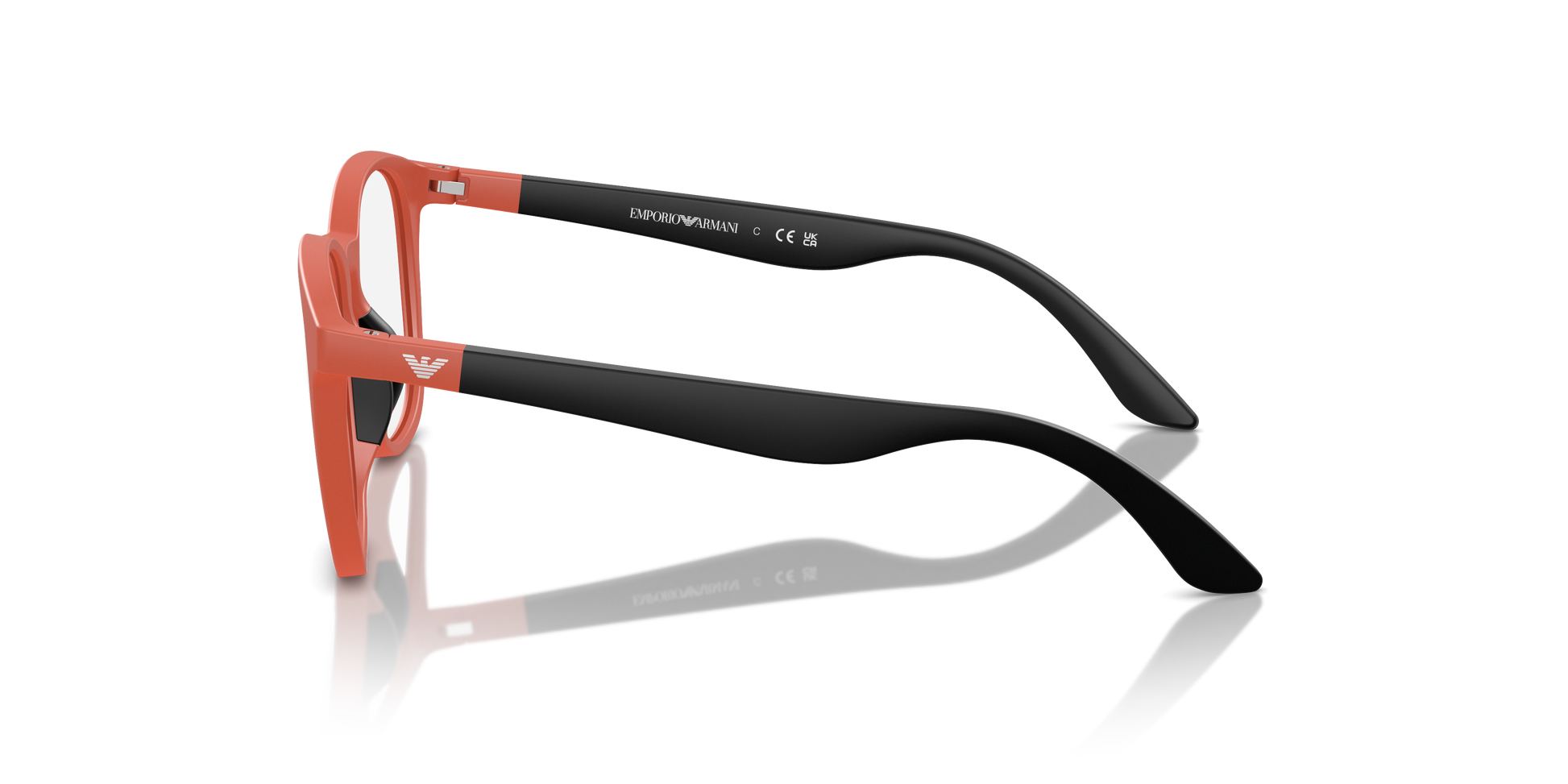 Emporio Armani EK3004 6122 47