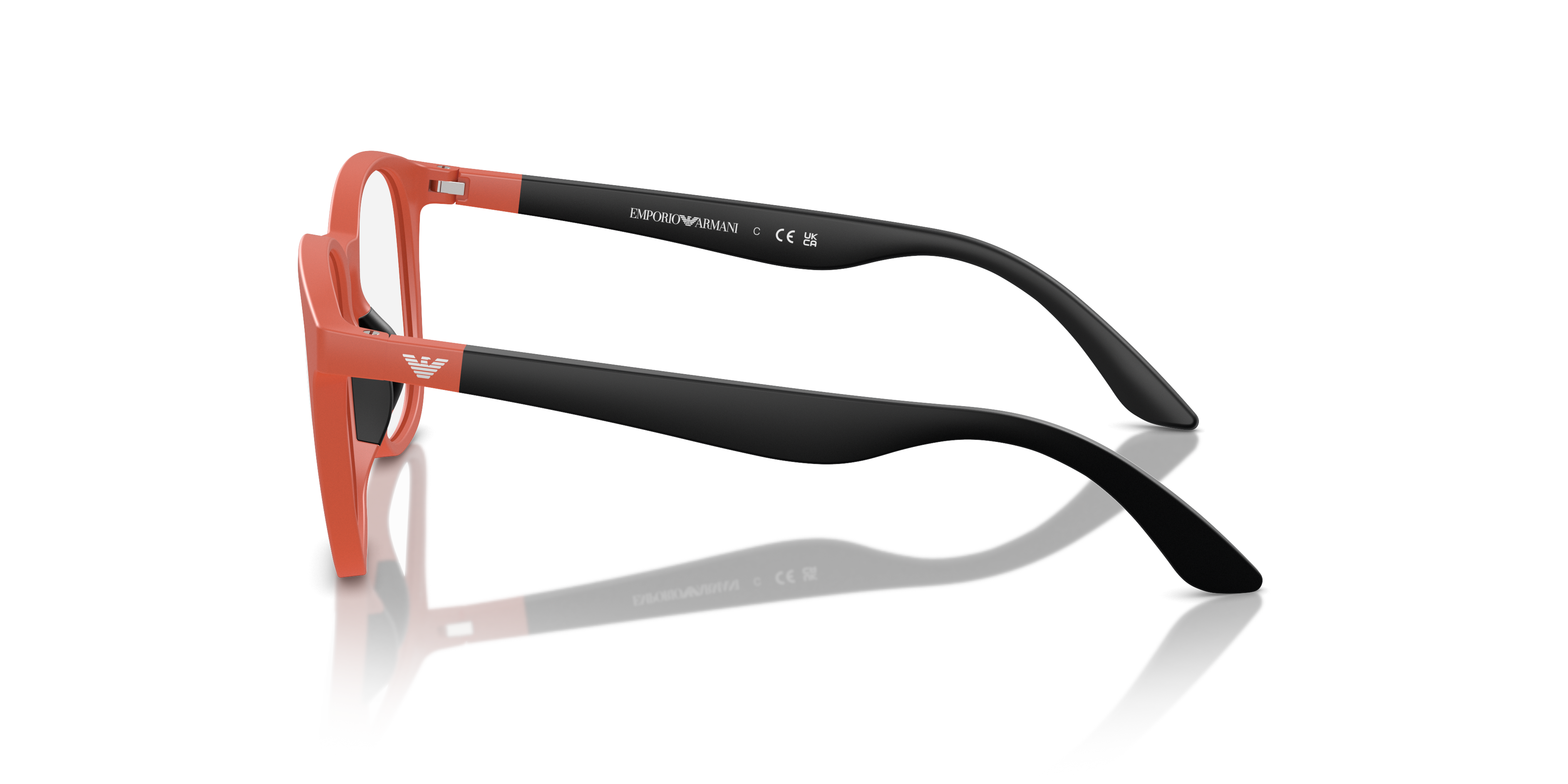 Emporio Armani EK3004 6122 47