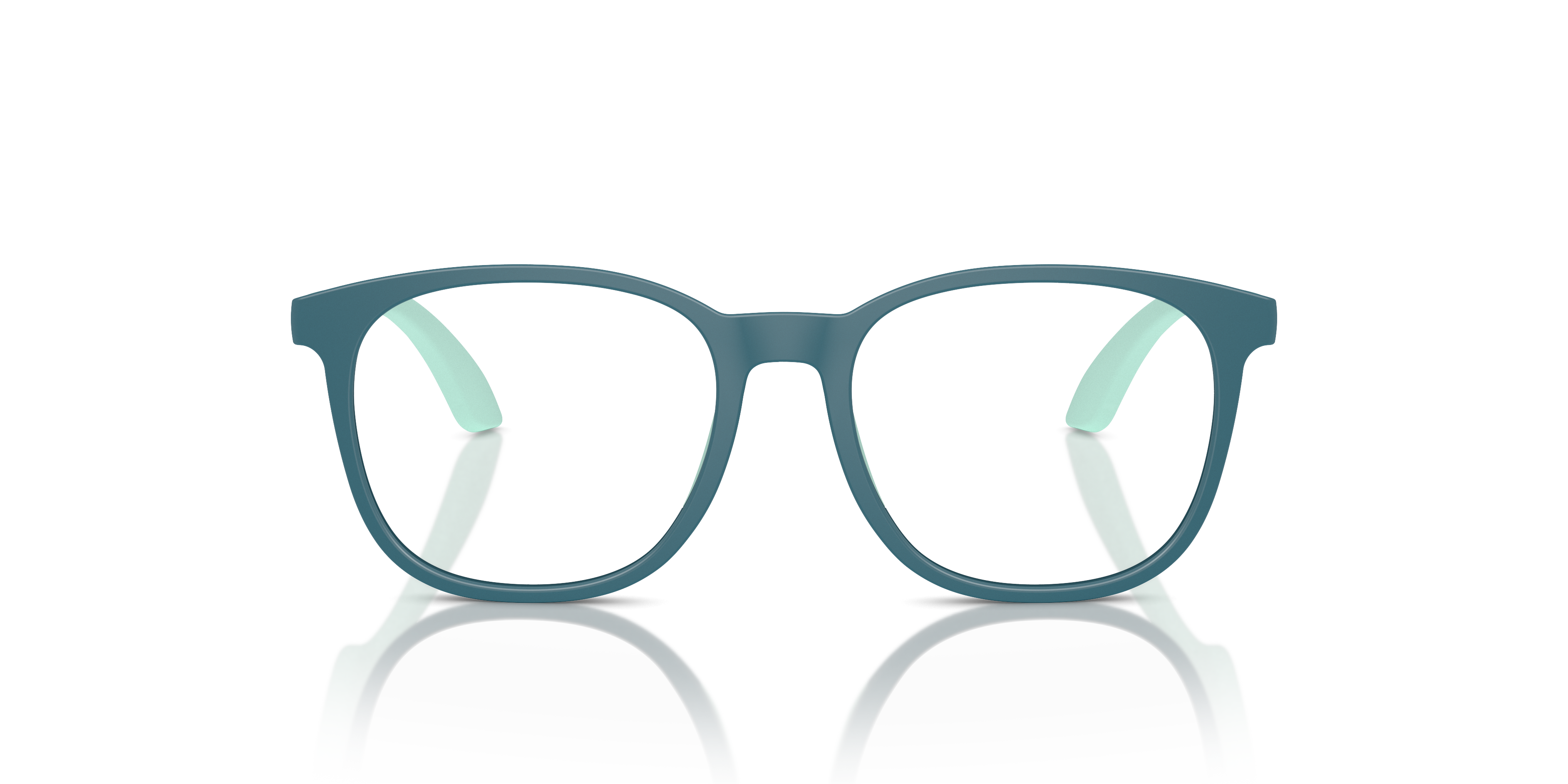 Emporio Armani EK3004 6123 49