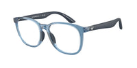 Emporio Armani Kids EK3004 6210