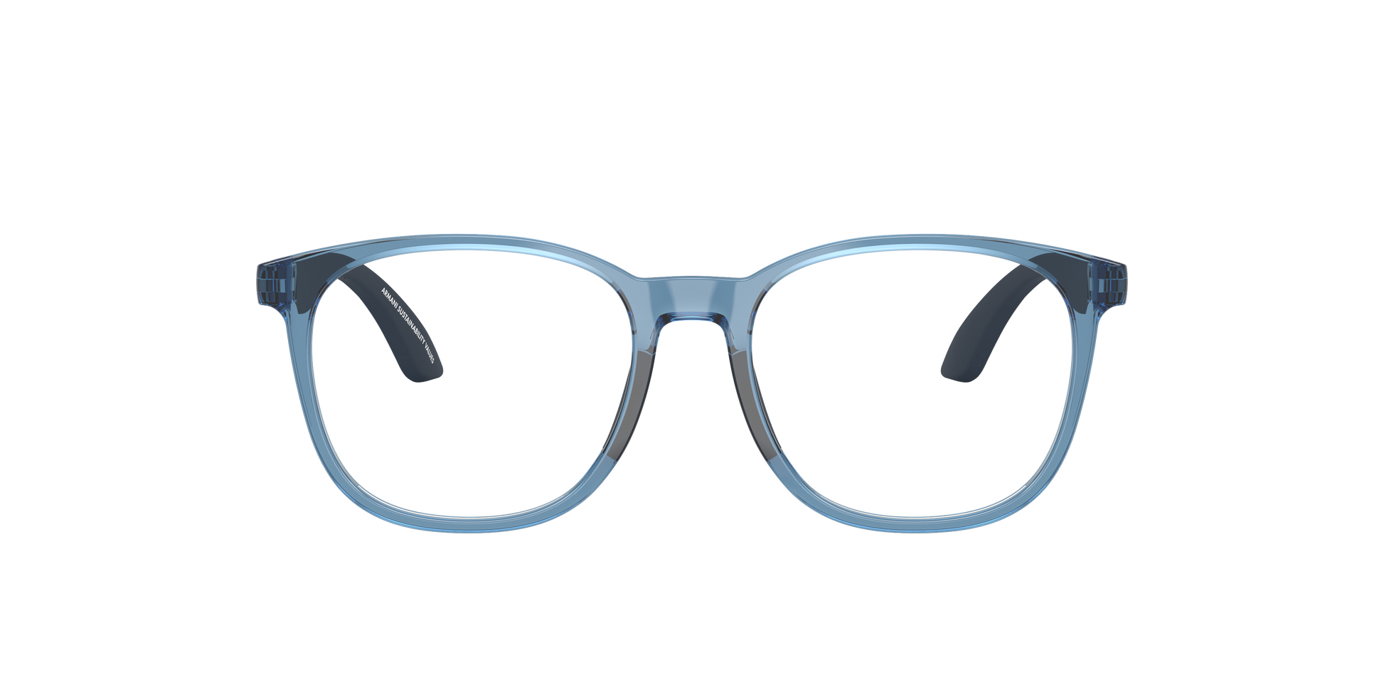 Emporio Armani Kids EK3004 6210